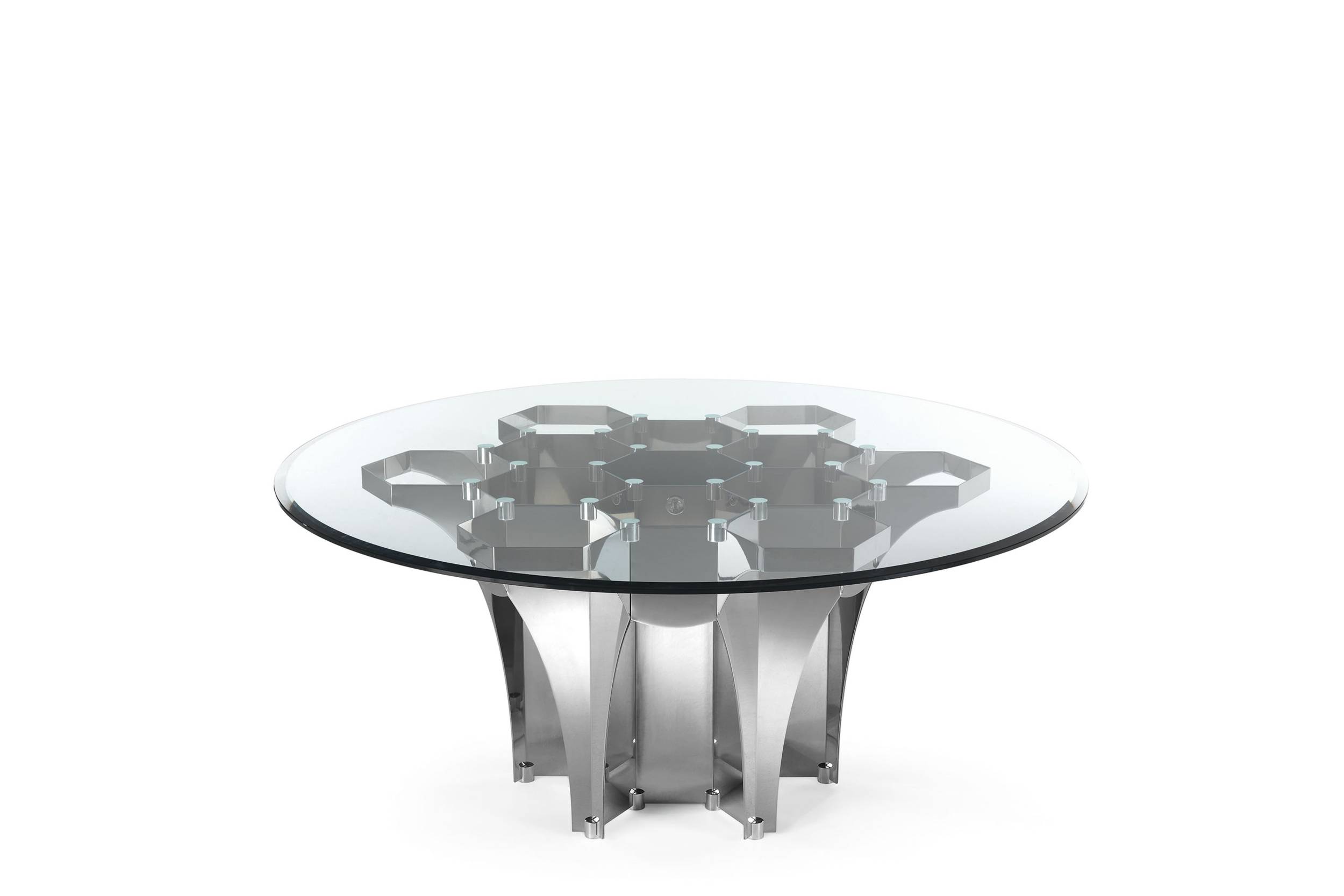 RCHI_SOHO_dining-table_SOH.123.AMX_2014_01.jpg