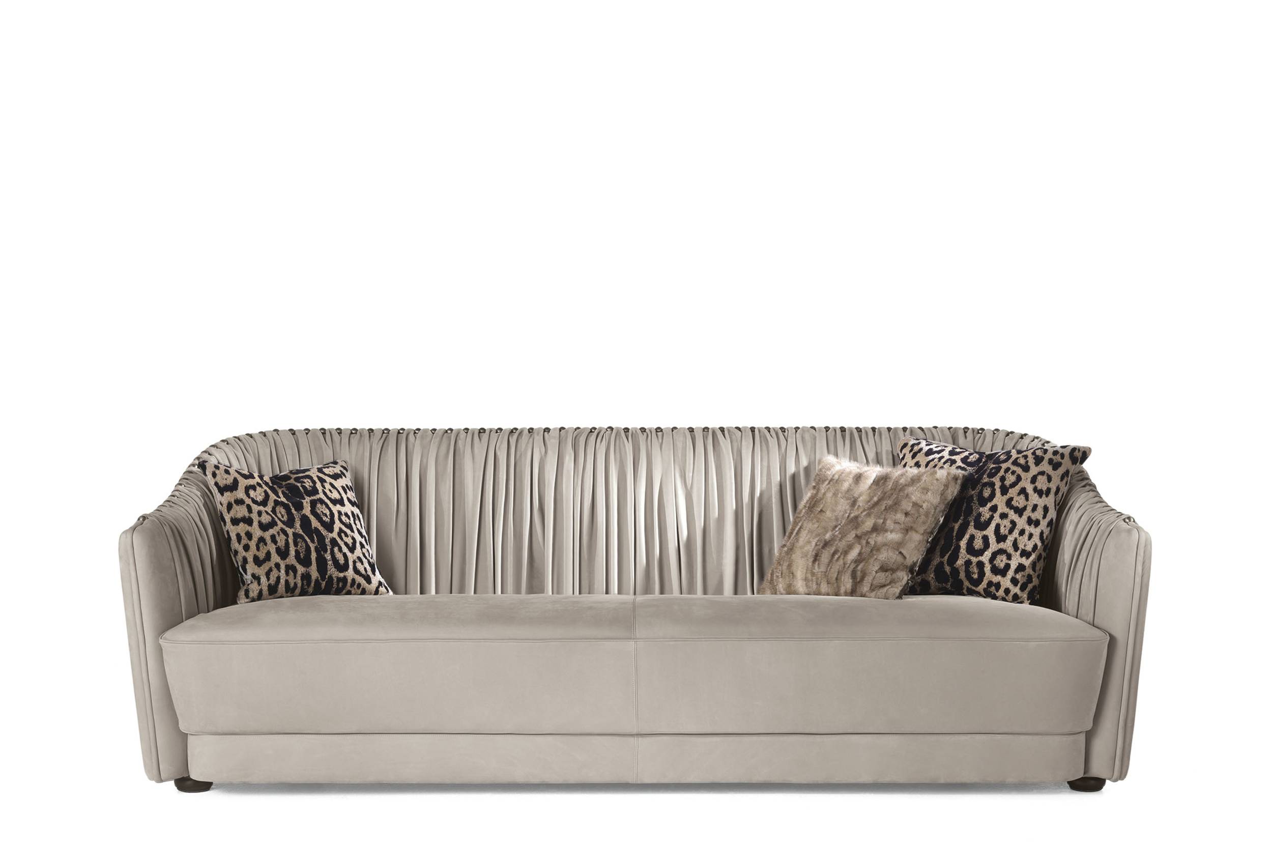 RCHI_SHARPEI_3-seater-sofa_SHA.211.ABX_2014_01.jpg