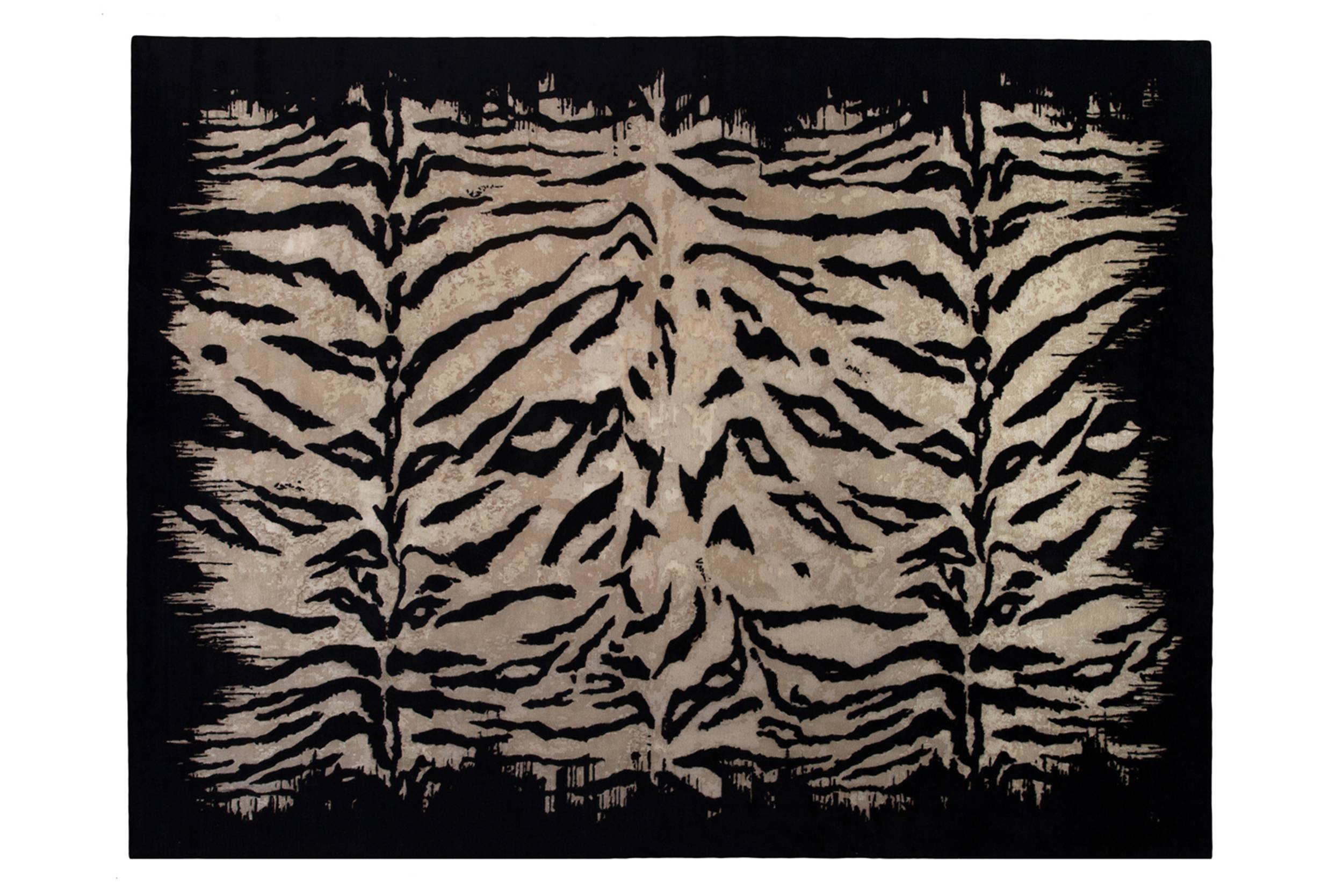 RCHI_WILD-TIGER_rug_C.TIR.571.AAC-D4X3_2022_01.jpg