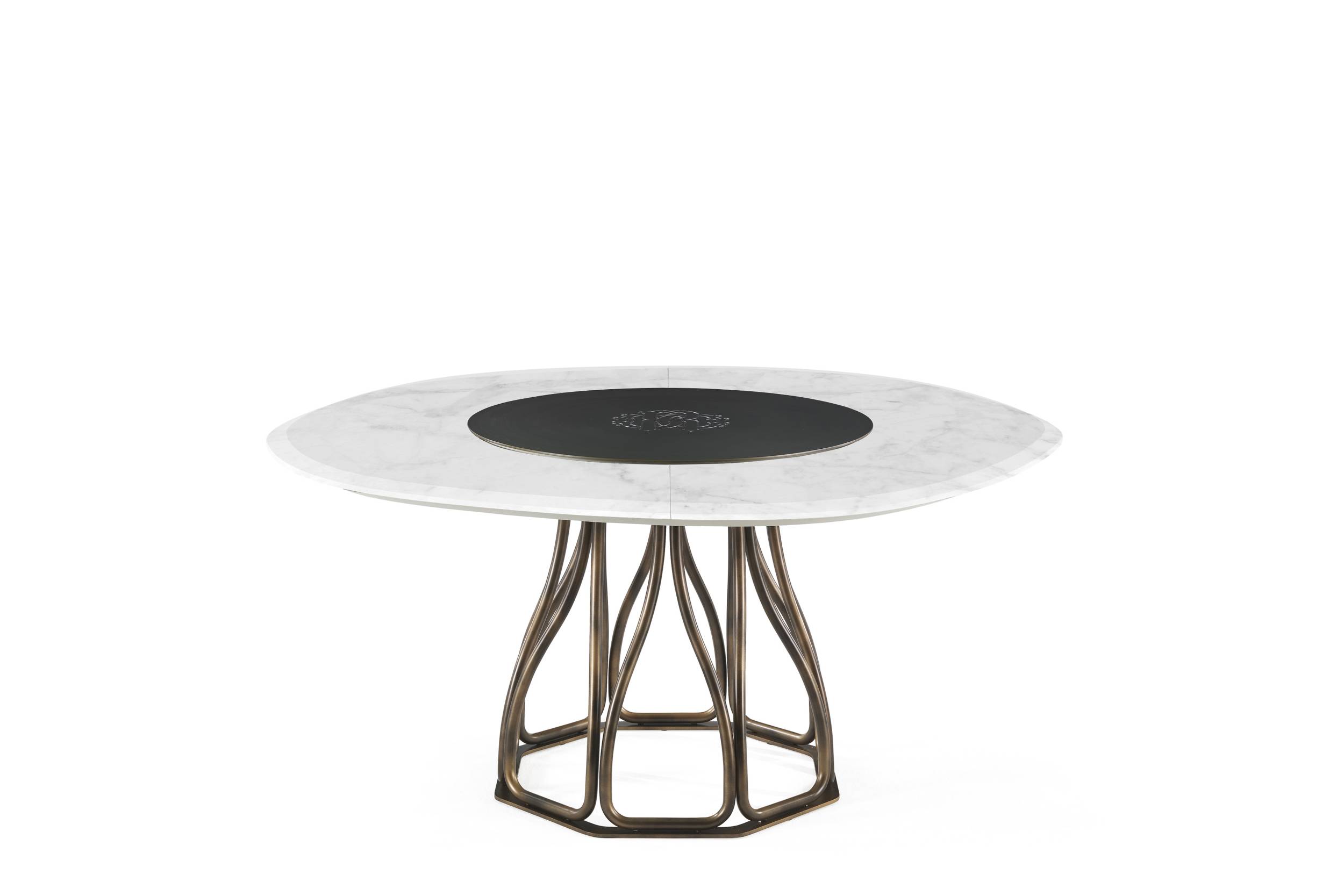 RCHI_NYOS_dining-table_NYO.123.ATX_2019_06.jpg