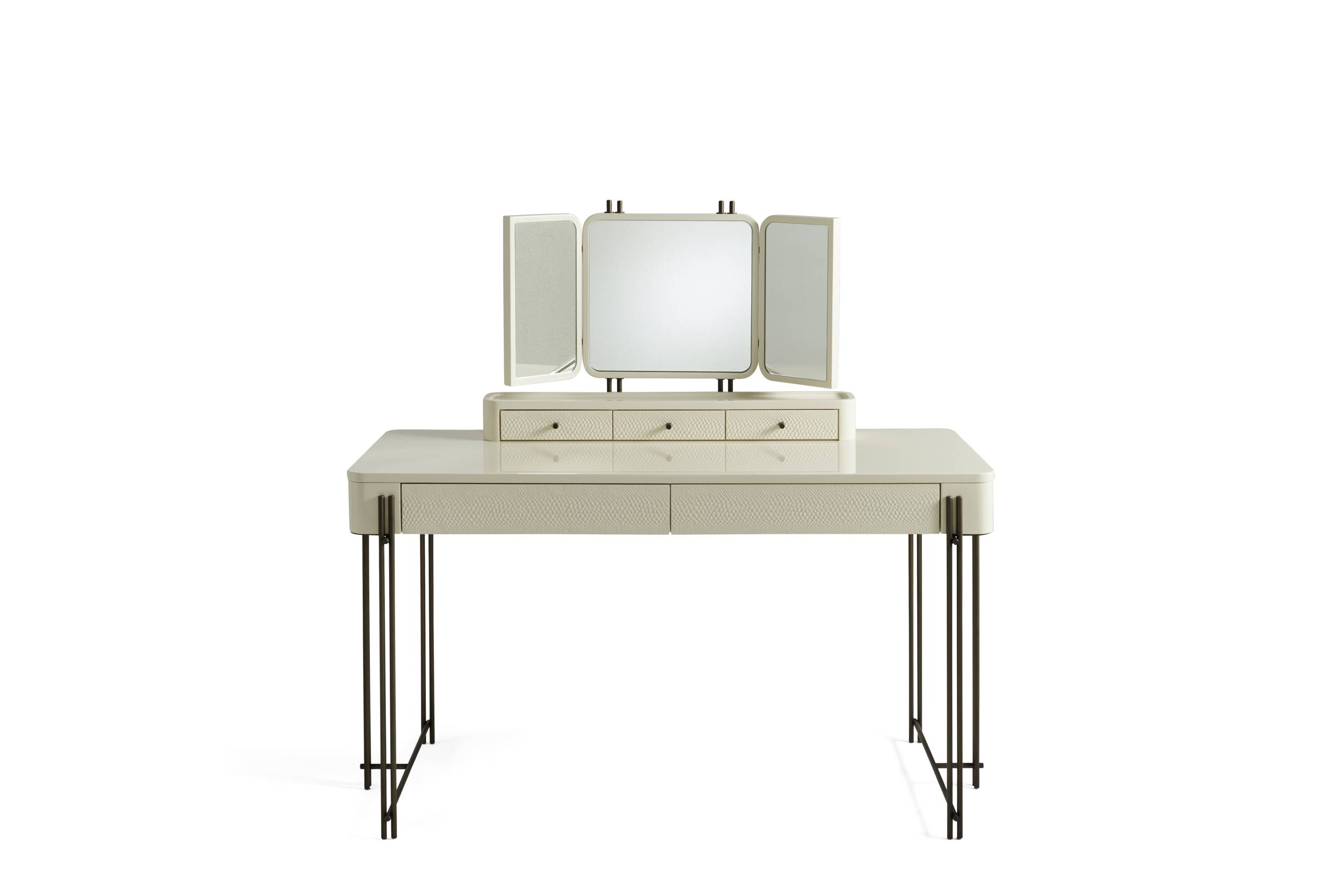 RCHI_MISALI_dressing-table_C.MIS.341.AKX_2023_01.jpg