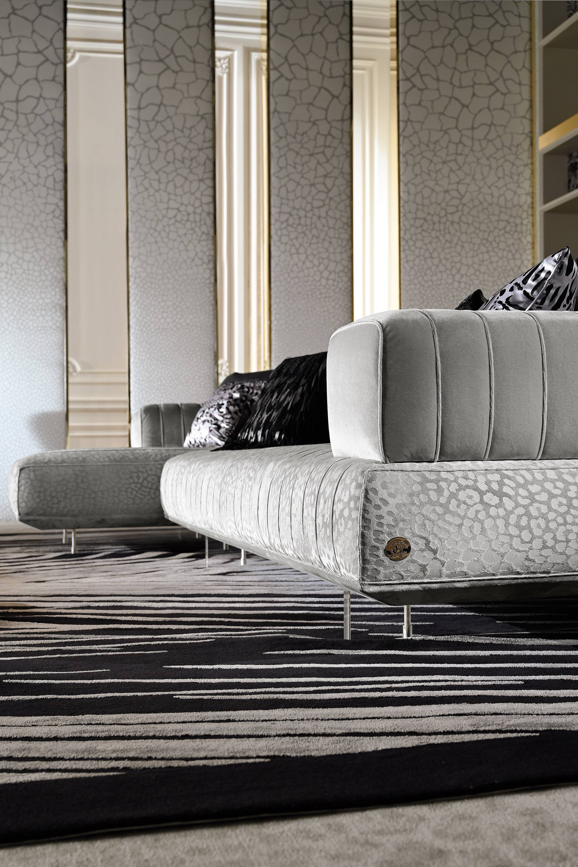 RCHI_Catalogue2022_14