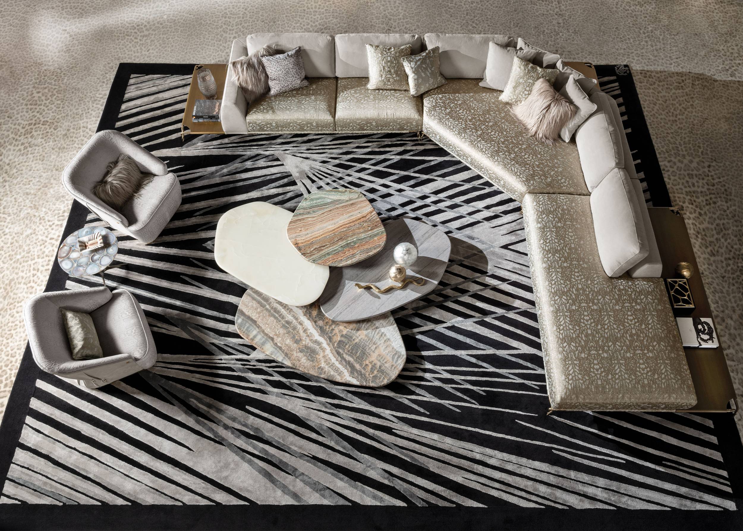 RCHI_Catalogue2022_30