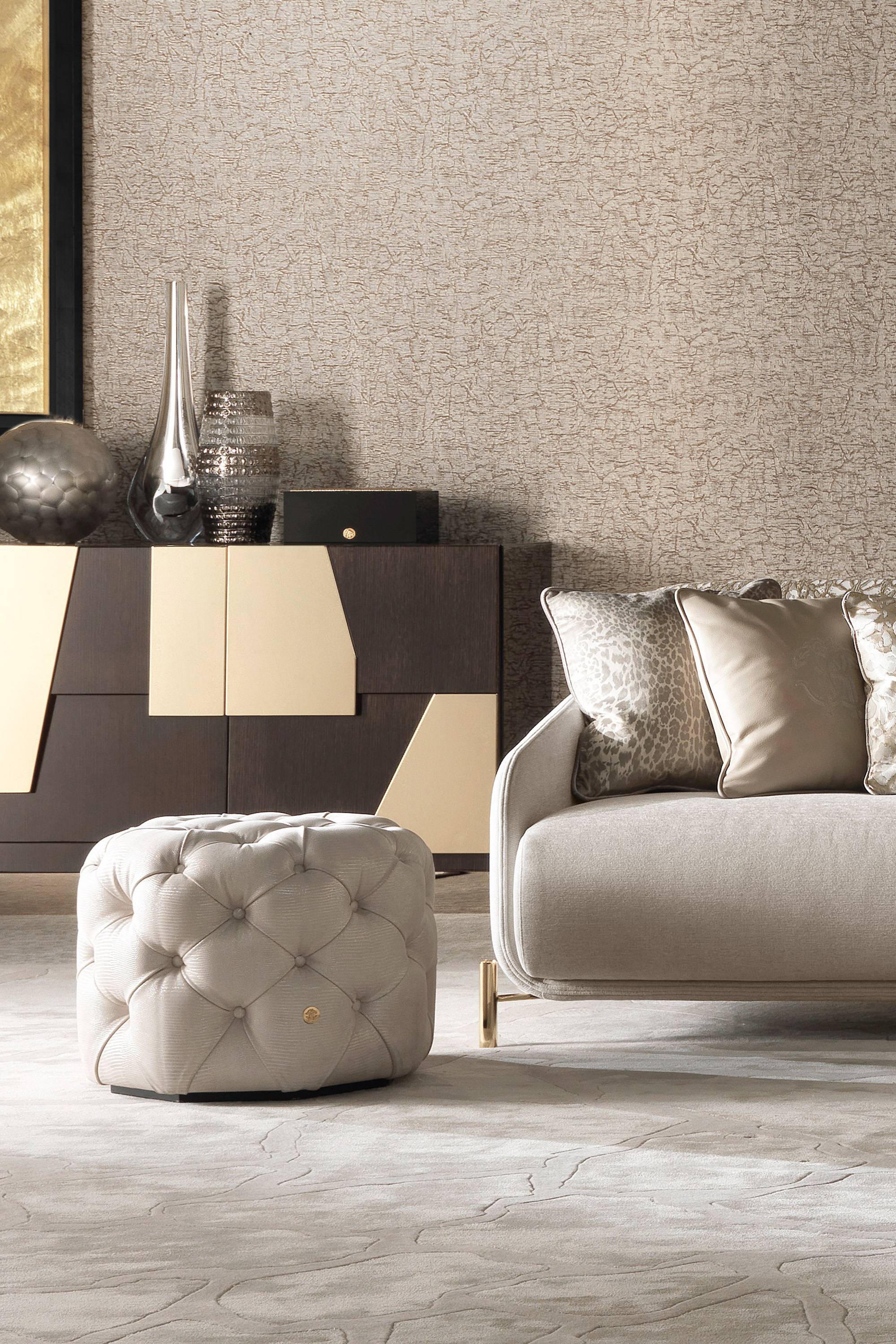 RCHI_Catalogue2022_39