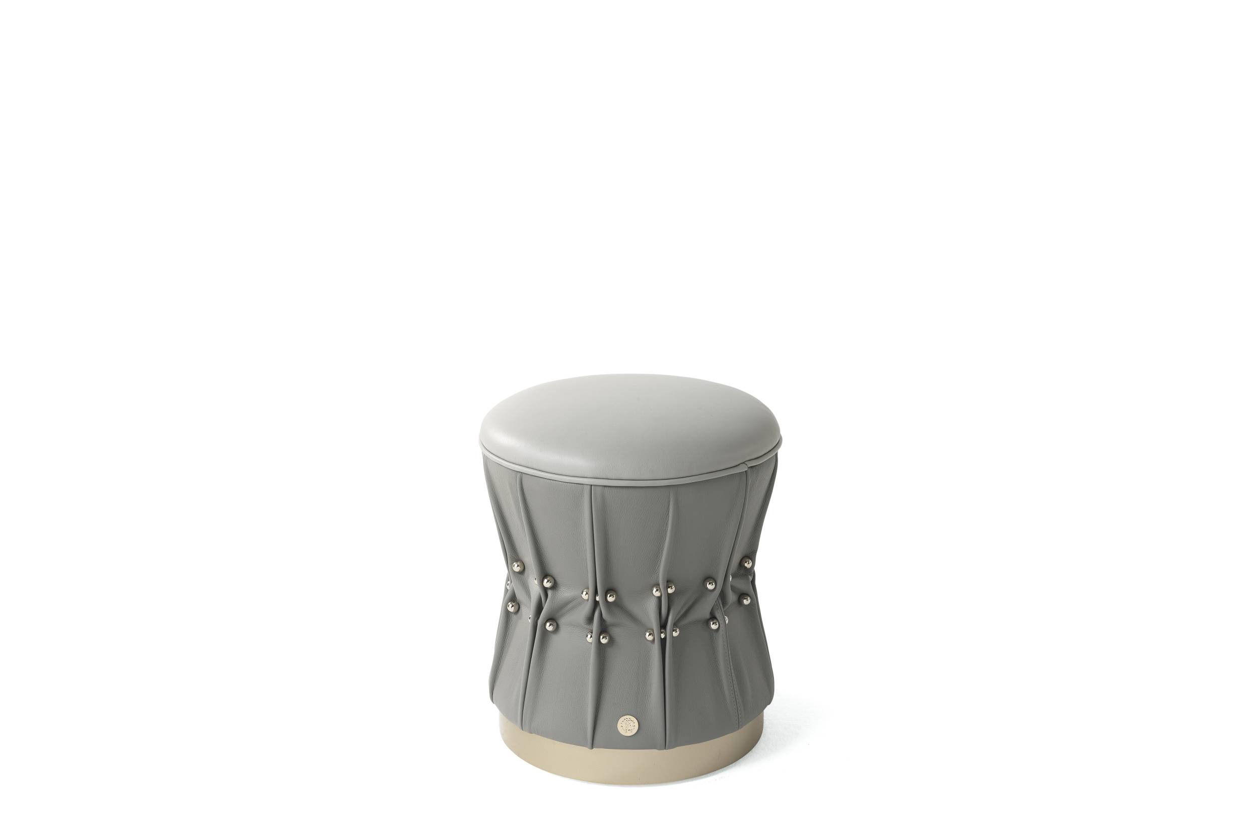 RCHI_INANDA_pouf_IND.222.ABX_2021_02.jpg
