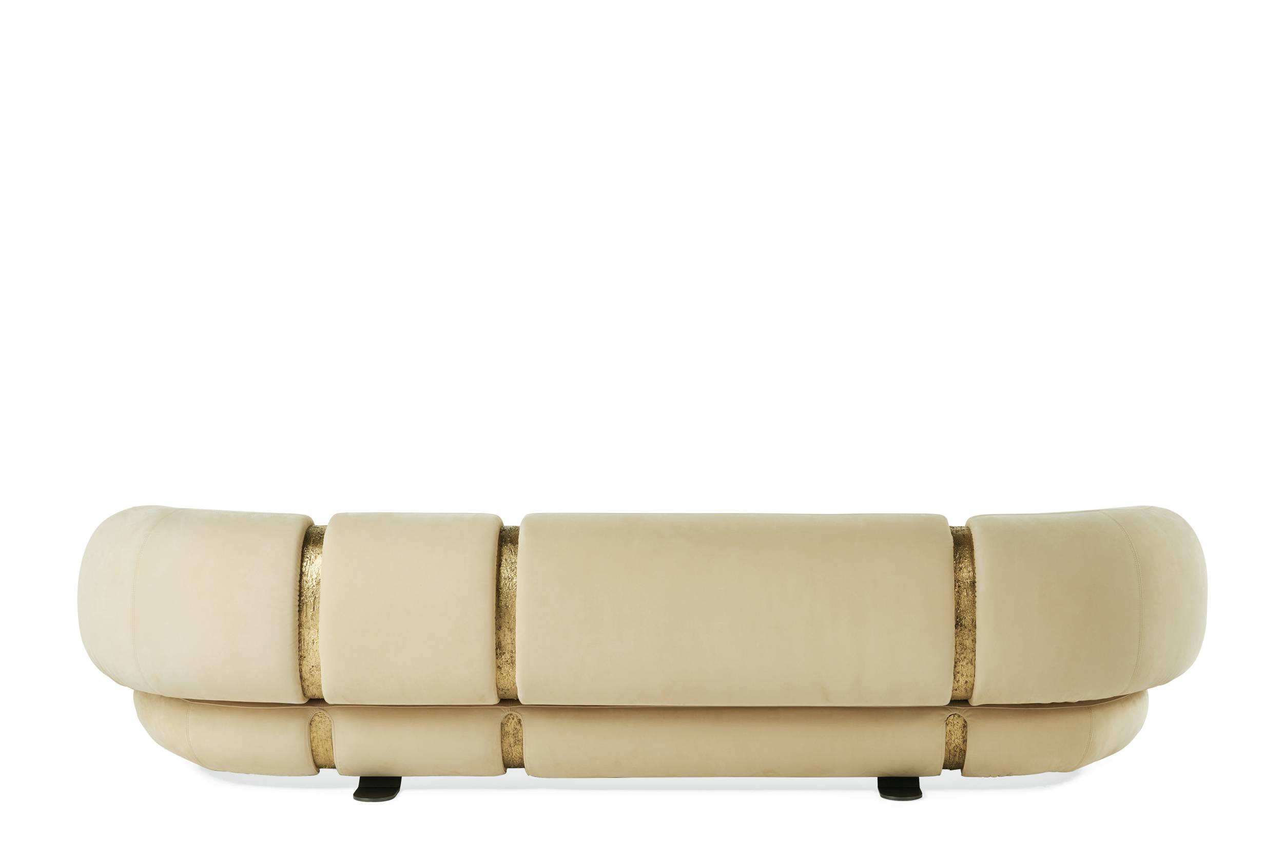 RCHI_TOULOU_3-seater-sofa_C.TOU.211.ABX_2024_05.jpg