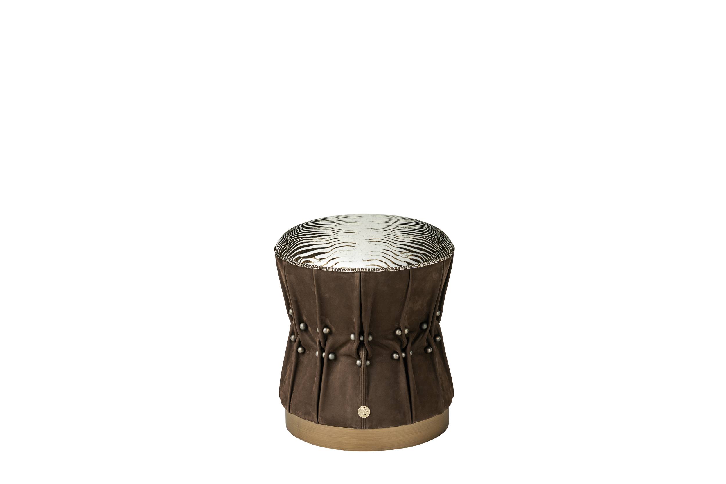 RCHI_INANDA_pouf_C.IND.222.ABX_2024_01.jpg