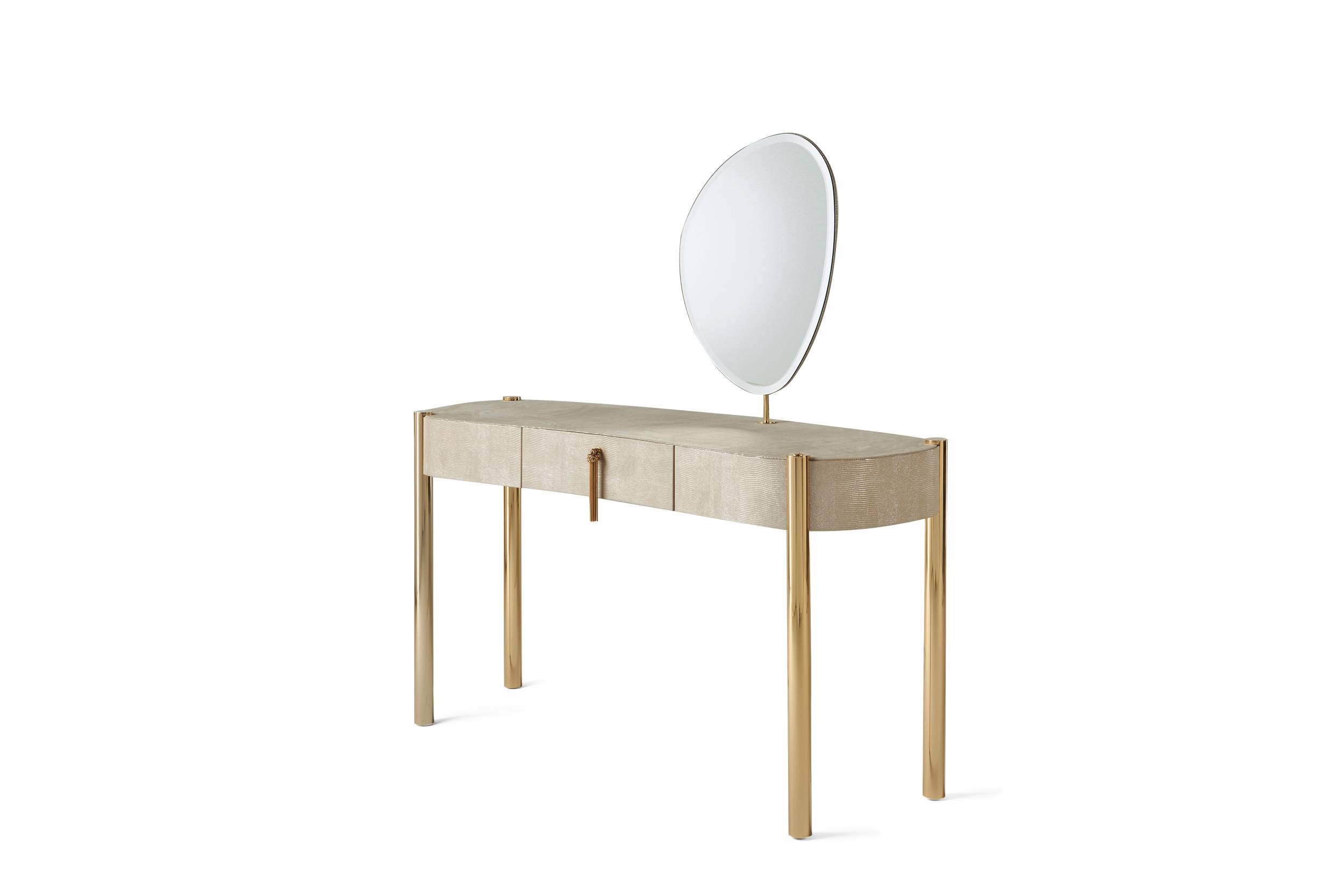 RCHI_TRINIDAD_dressing-table_C.TRI.341.ABX_2024_02.jpg