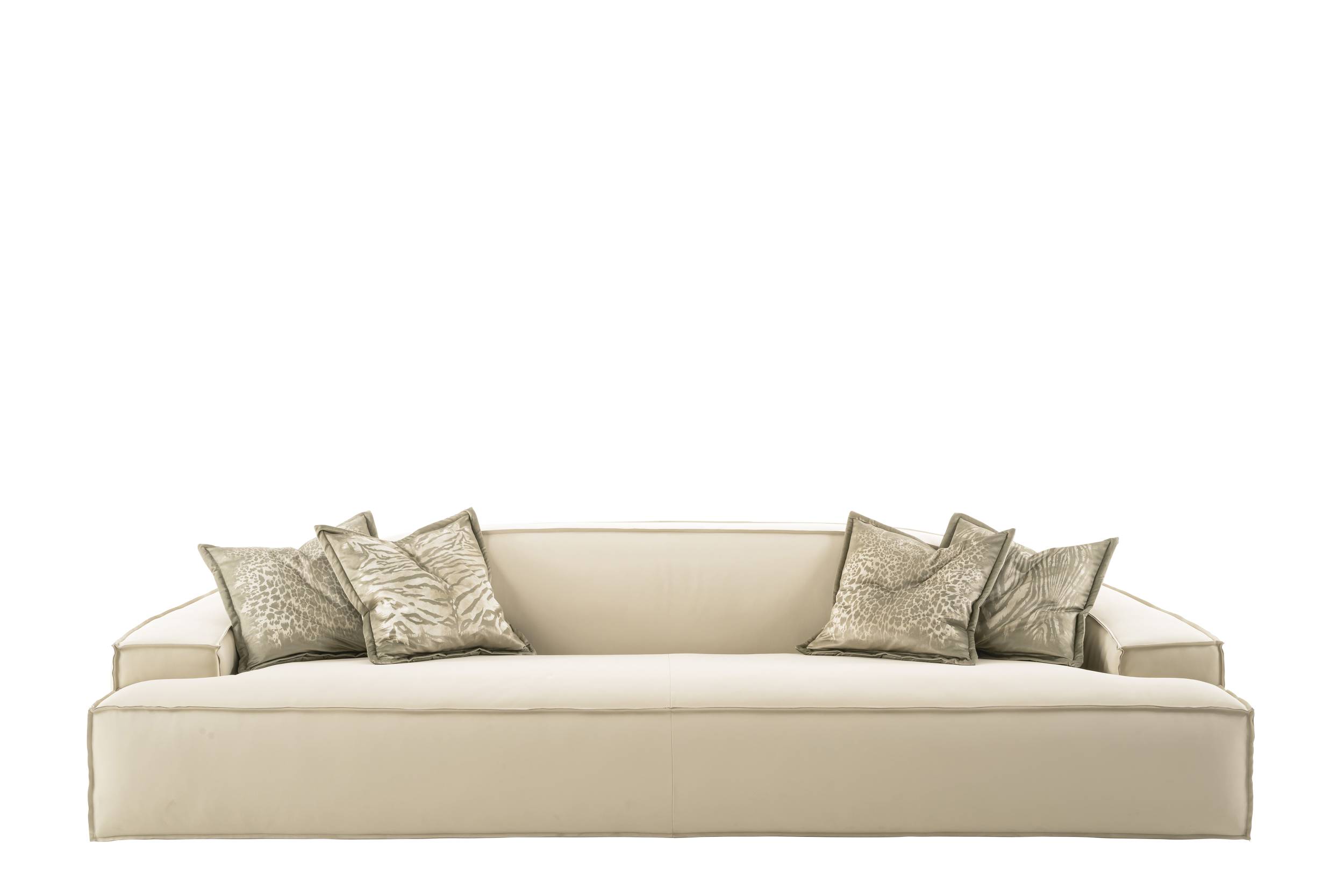 RCHI_ASSAL_3-seater-sofa_C.ASL.211.AAX_2022_01.jpg