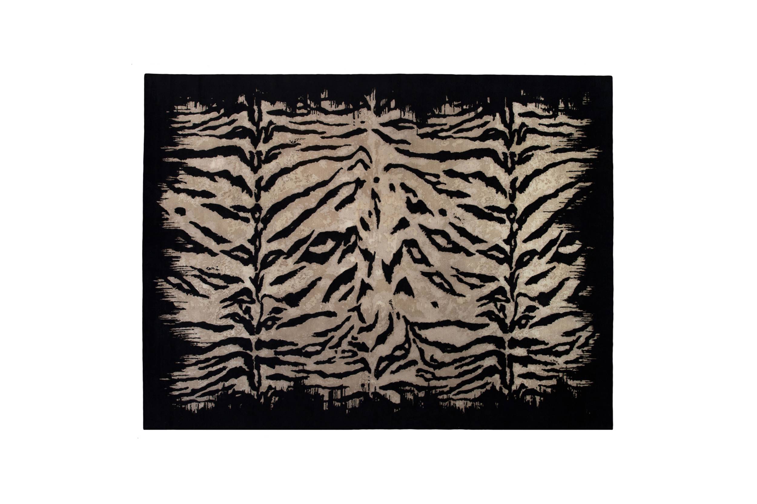 RCHI_WILD-TIGER_rug_C.TIR.571.AAC-D4X3_2022_01_website.jpg