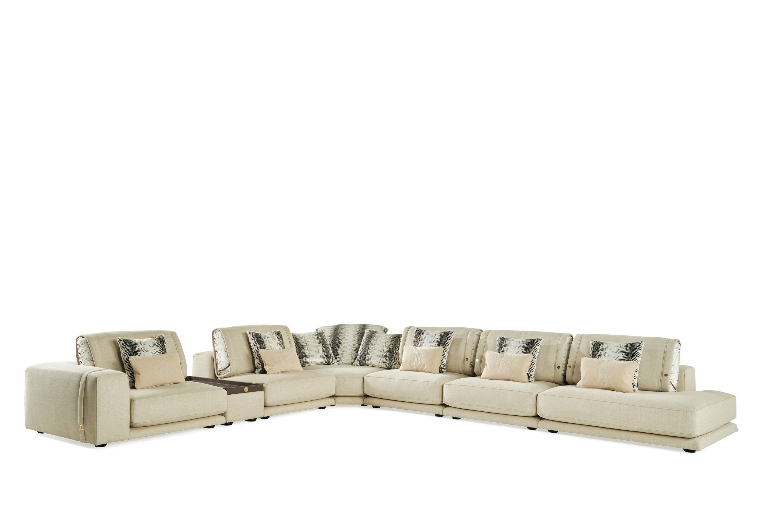 RCHI_SMOKING_sectional-sofa_composition-1_2024_01_website.jpg