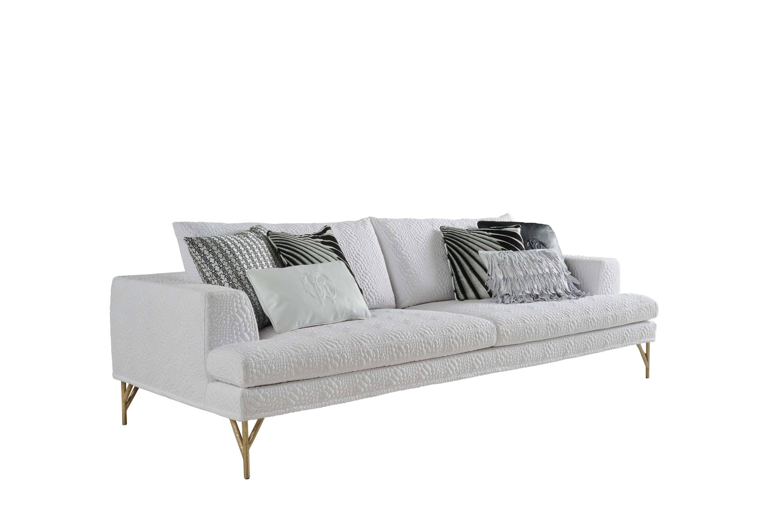 RCHI_MADINARI_3-seater-sofa_C.MAD.211.AHX_2023_08_website.jpg