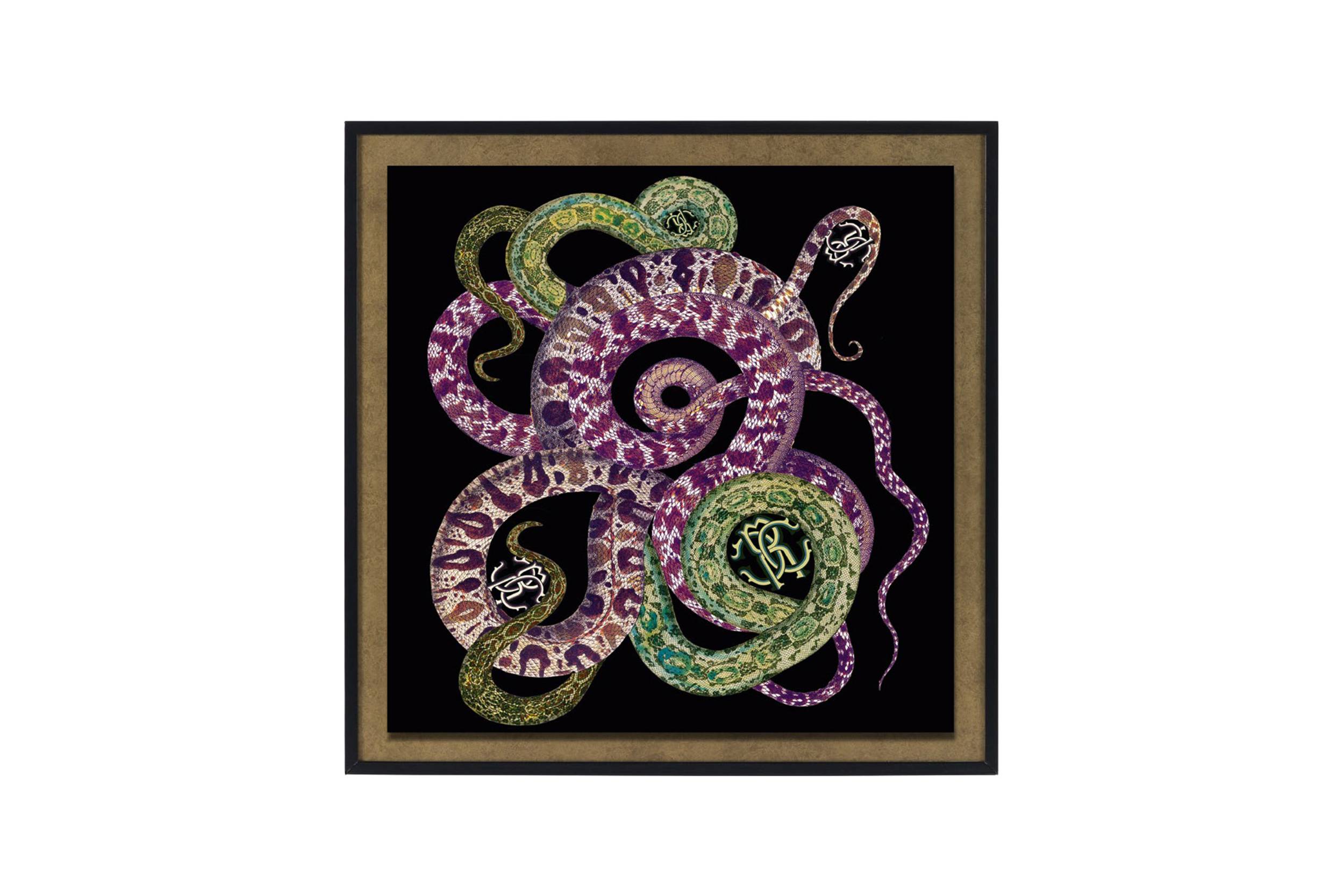 RCHI_ARTWORK-H_print_ART.592.H_2019_01b.jpg