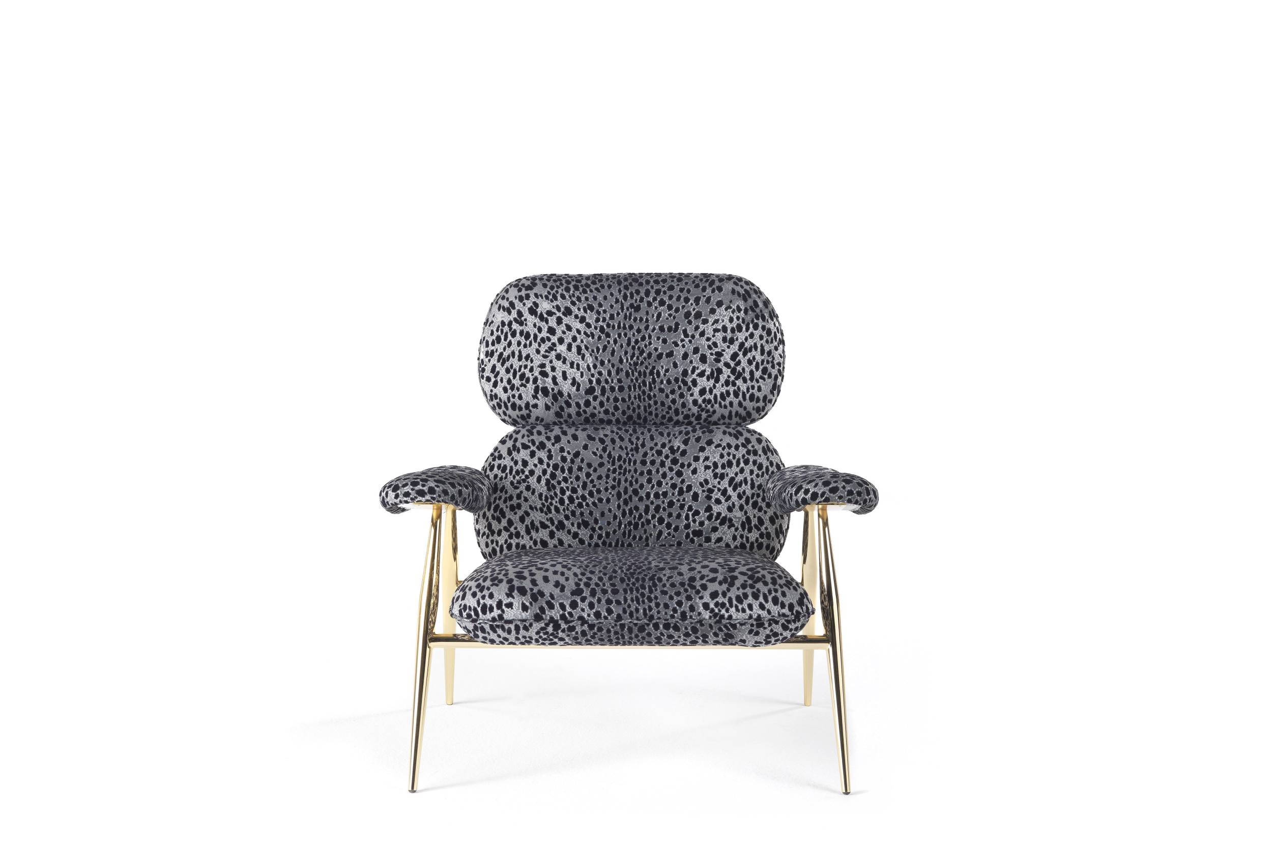 RCHI_TAHITI_armchair_TAH.221.AHX_2018_01a.jpg