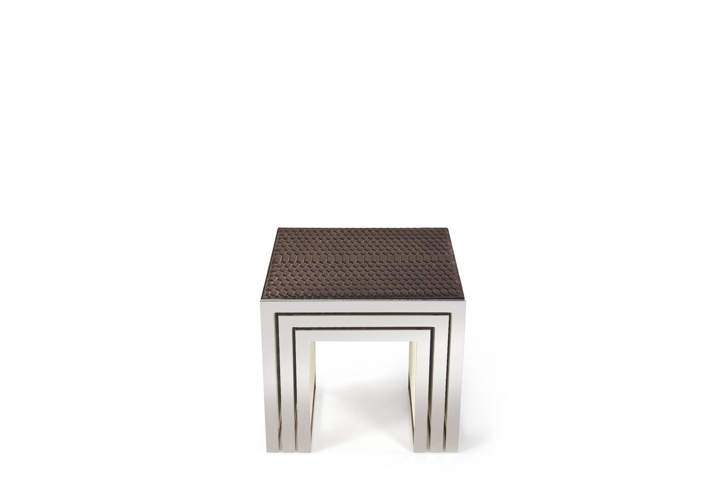 RCHI_GOLDEN-BRIDGE_side-table_composition-1_2014_01a.jpg