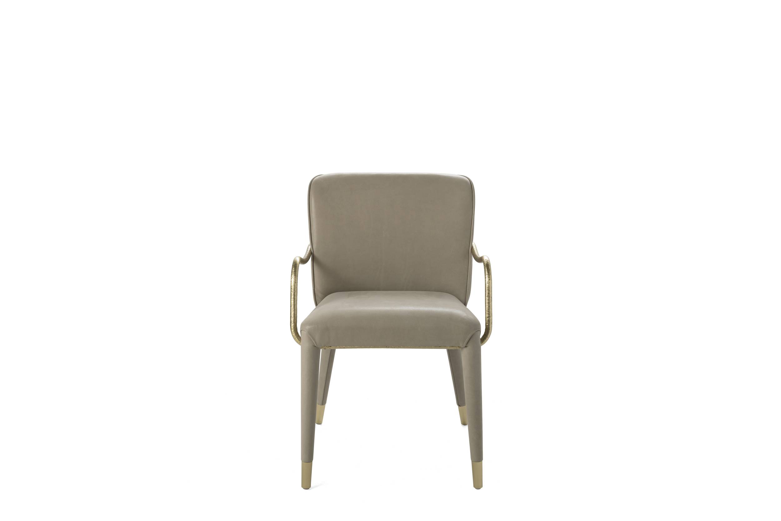RCHI_KIVU_chair_KIV.132.ABX_2022_01a.jpg