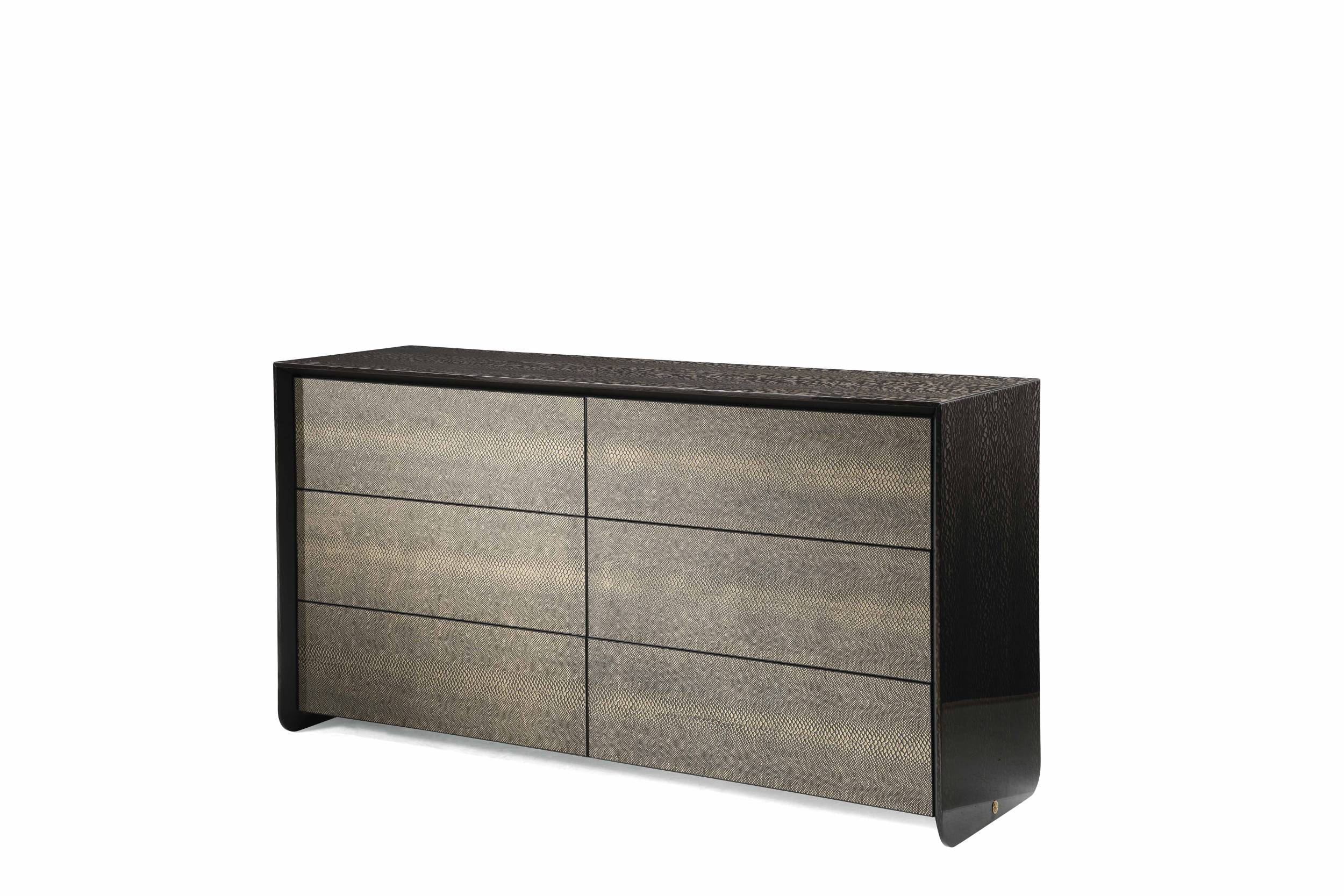 RCHI_MORNE_drawer-unit_MOE.331.A81_2021_02a.jpg