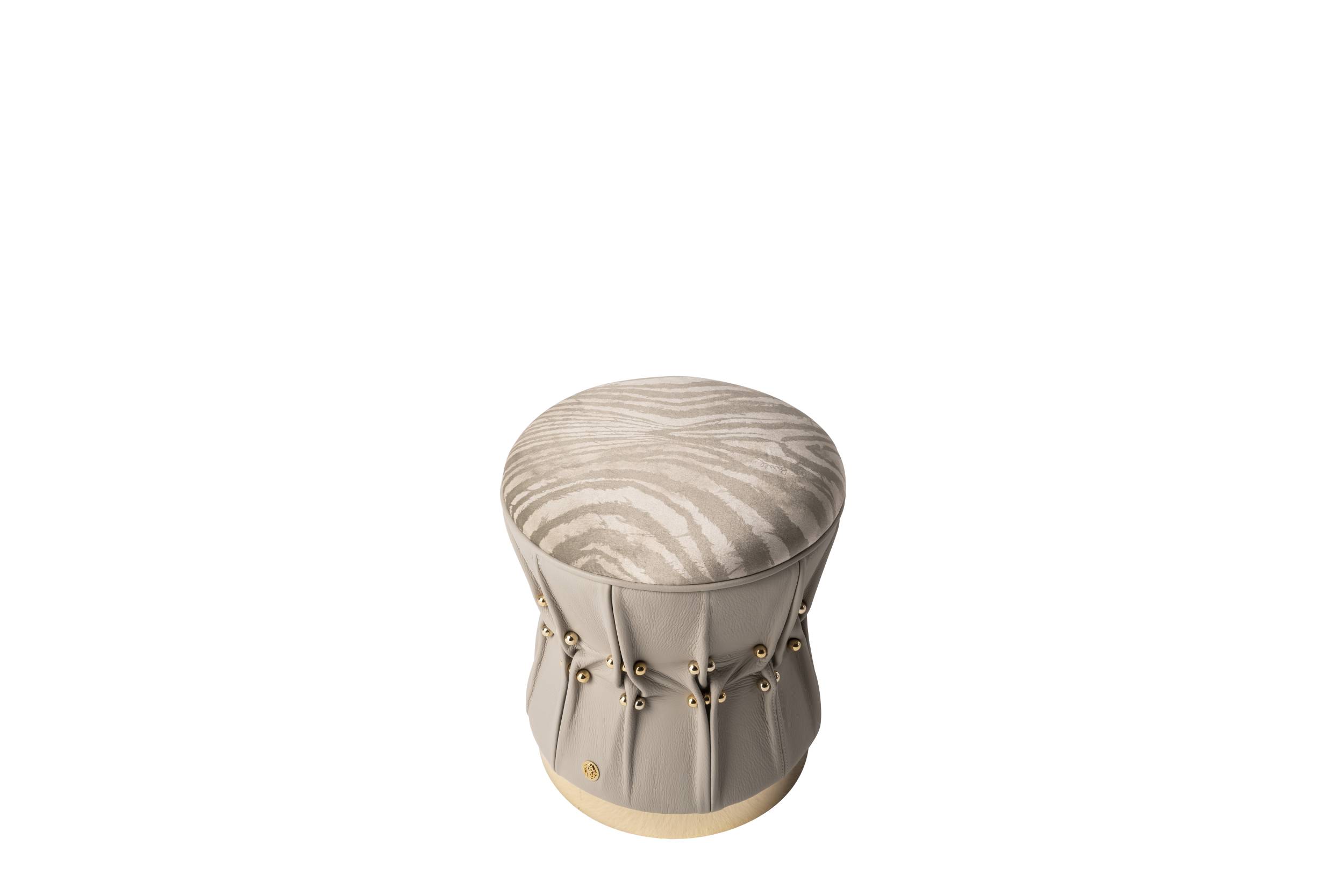RCHI_INANDA_pouf_C.IND.222.ABX_2022_02.jpg