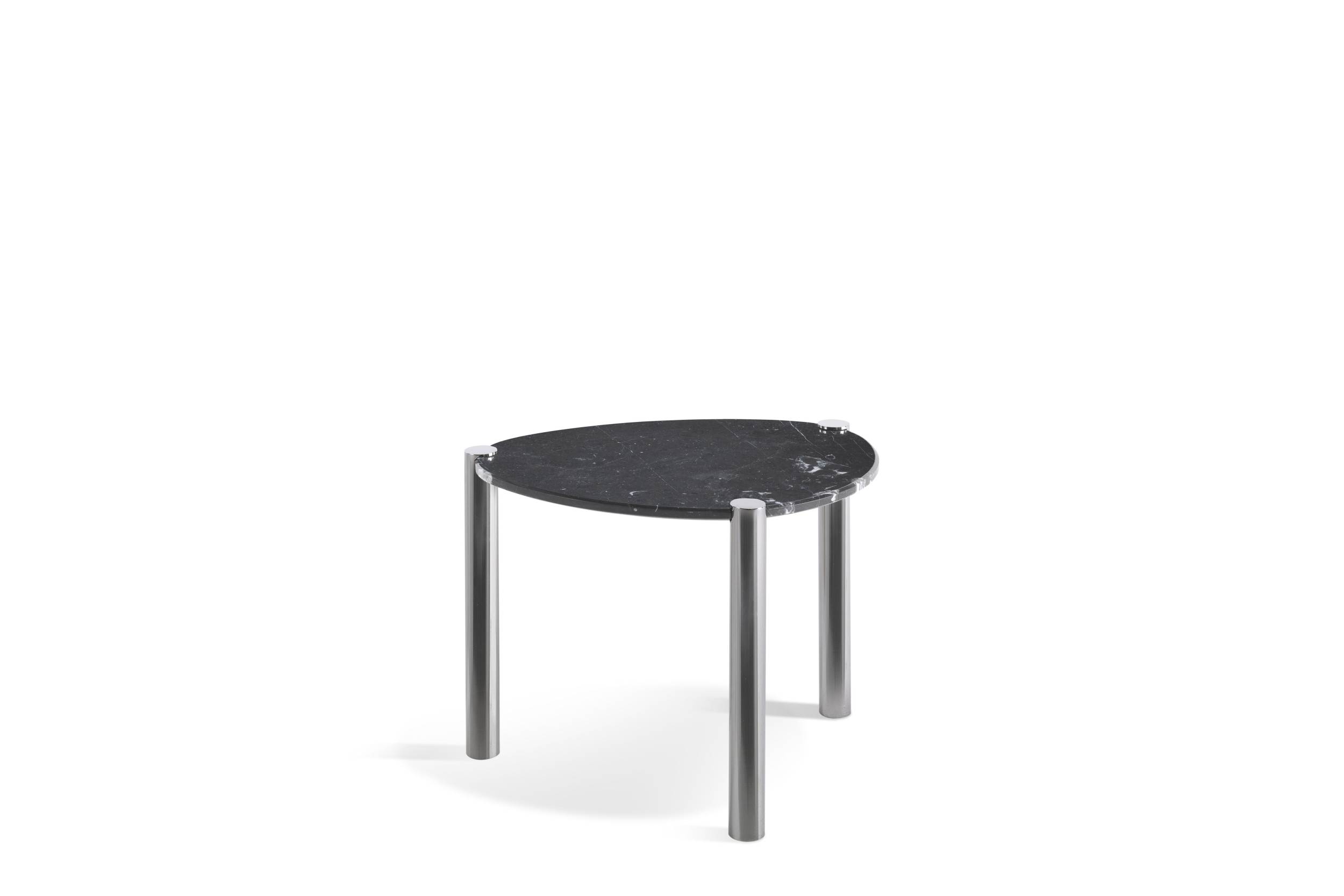 RCHI_TRINIDAD_side-table_TRI.232.CTX_2017_01a.jpg