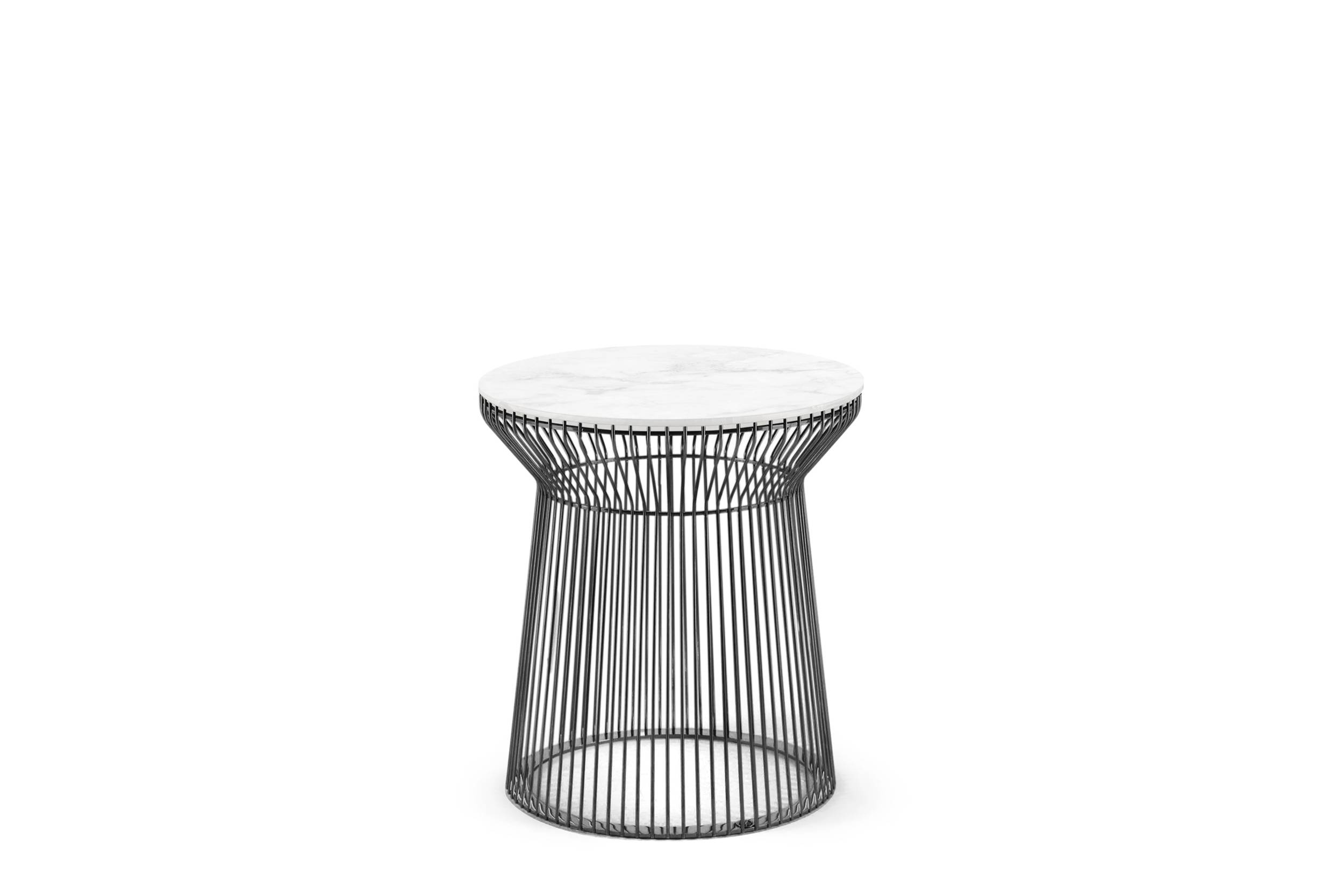 RCHI_WIRE.2_outdoor-side-table_WI2.032.BTX_2016_01a.jpg