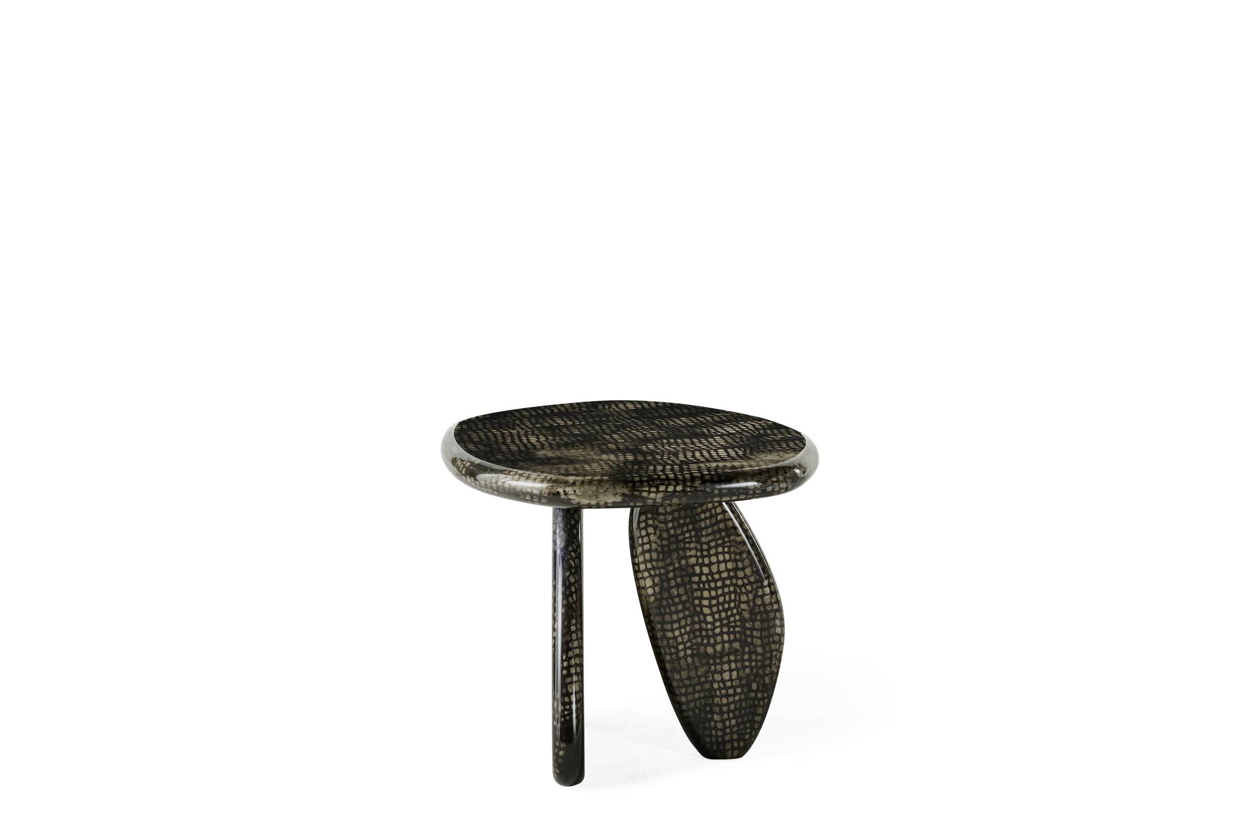 RCHI_ALDABRA_low-table_C.ALD.232.A19X_2025_05.jpg