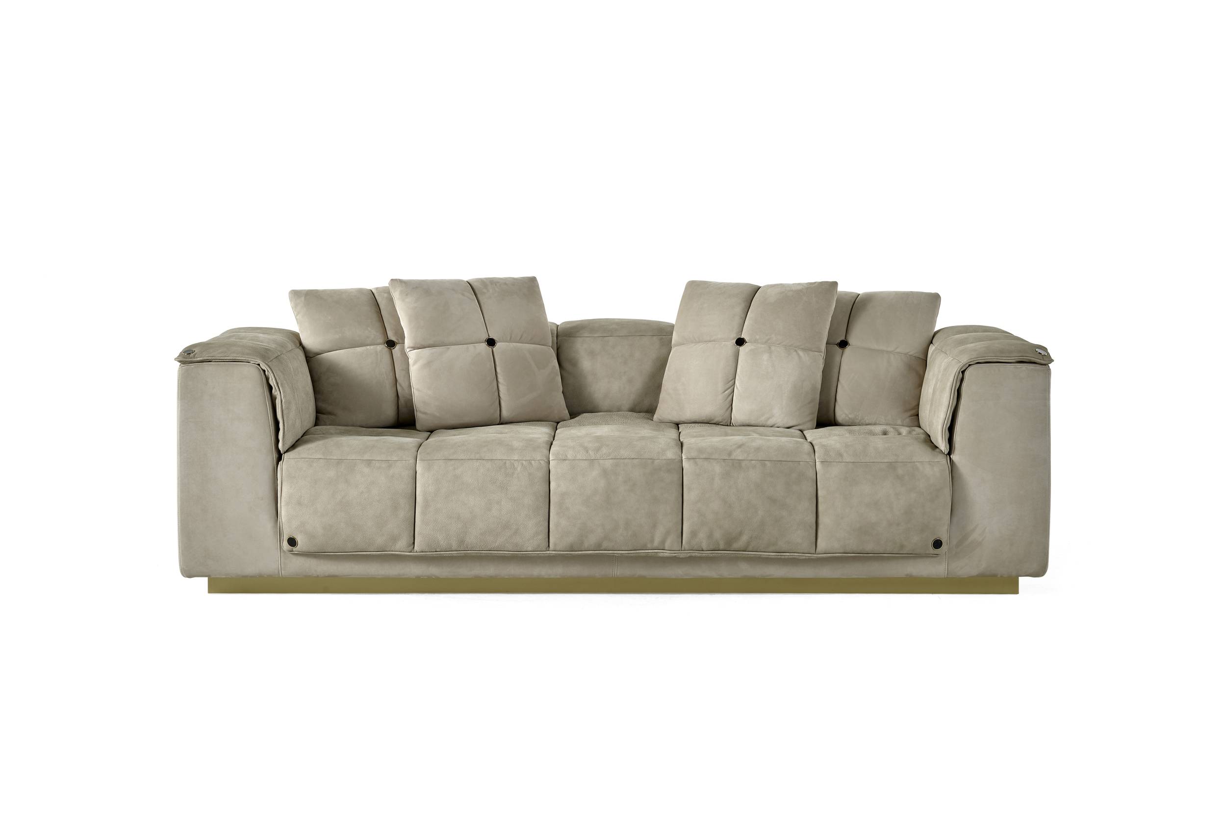 RCHI_AMARGOSA_2-seater-sofa_2025_01_website.jpg