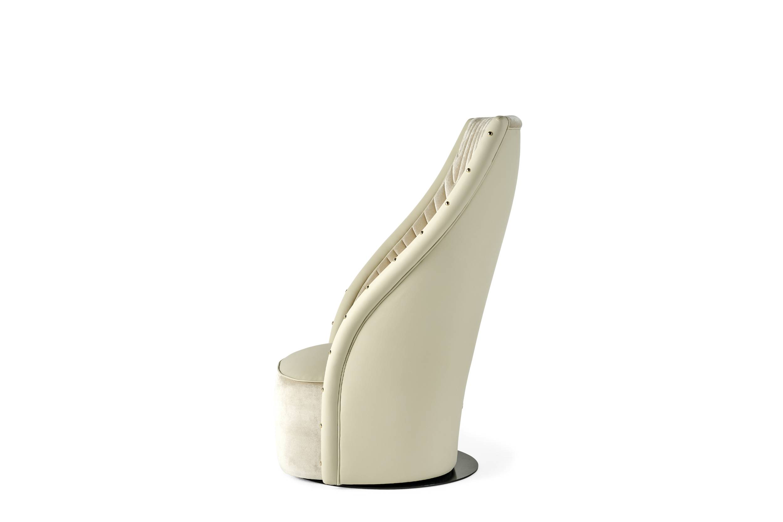 RCHI_NEVADA_armchair_C.NEV.221.AAX_2025_13.jpg
