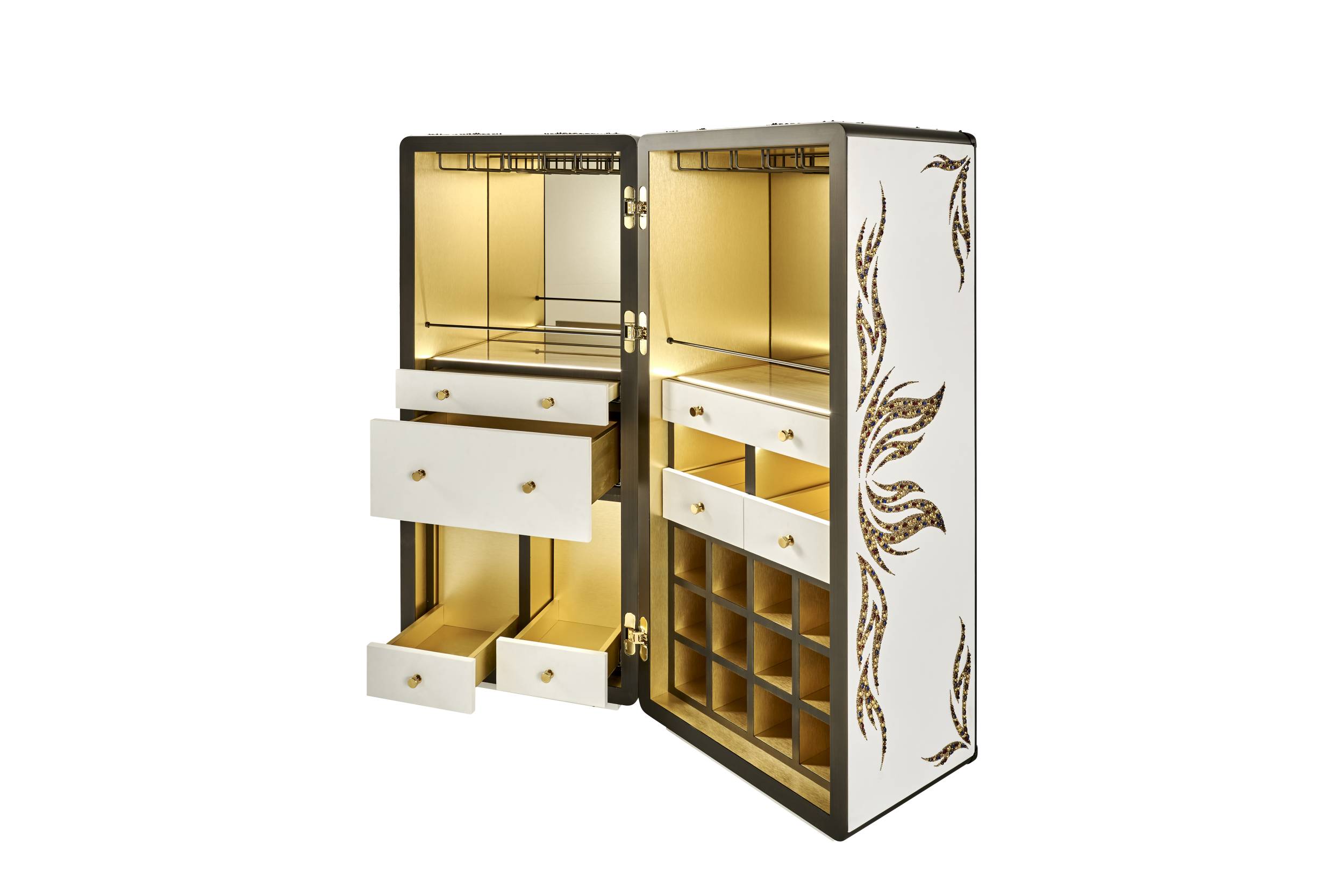 RCHI_GRANDTOUR VEGAS_bar-cabinet_C.GRA.241.AMX_2025_06.jpg