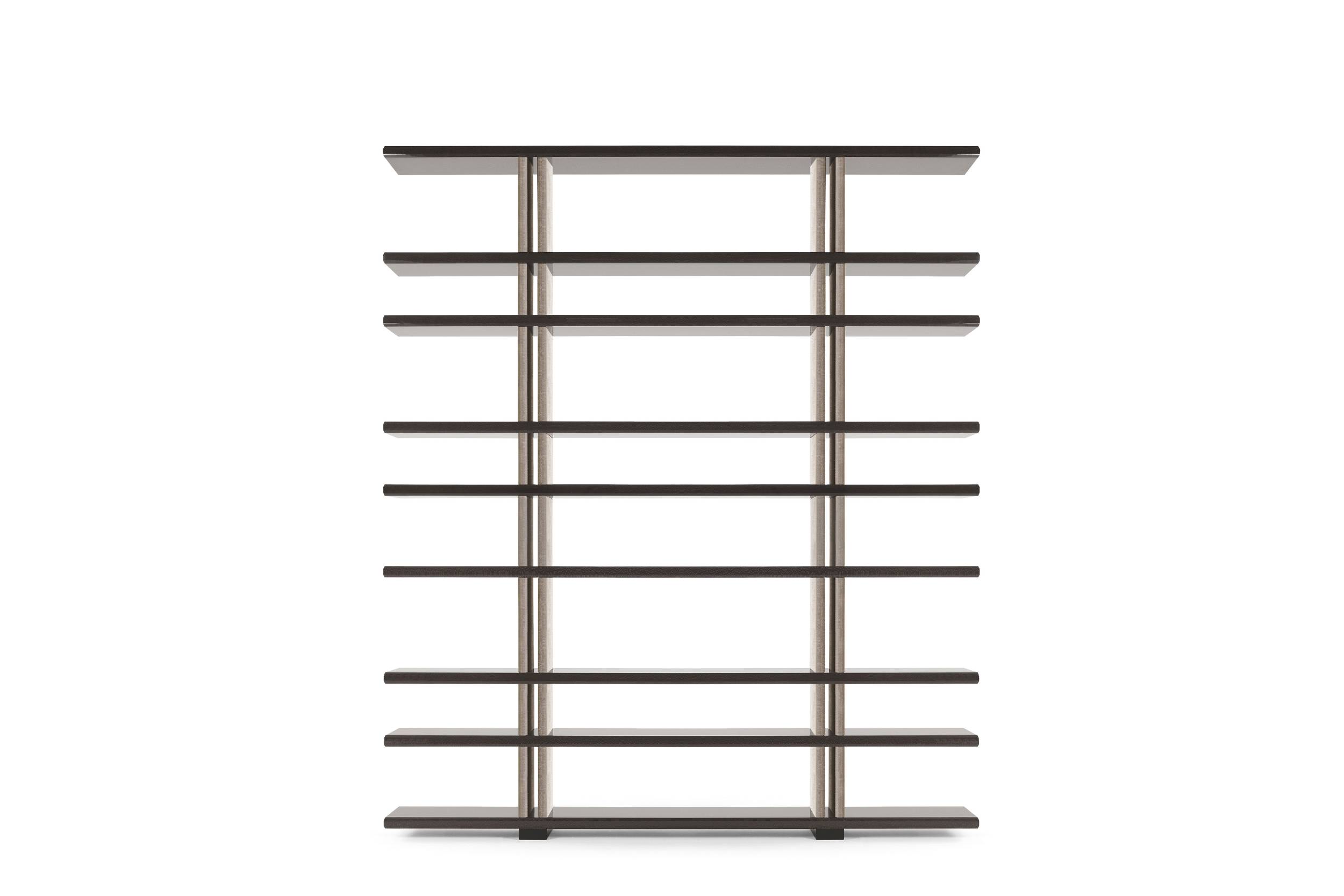 RCHI_WALL_modular-bookcase_composition-B_2022_01.jpg