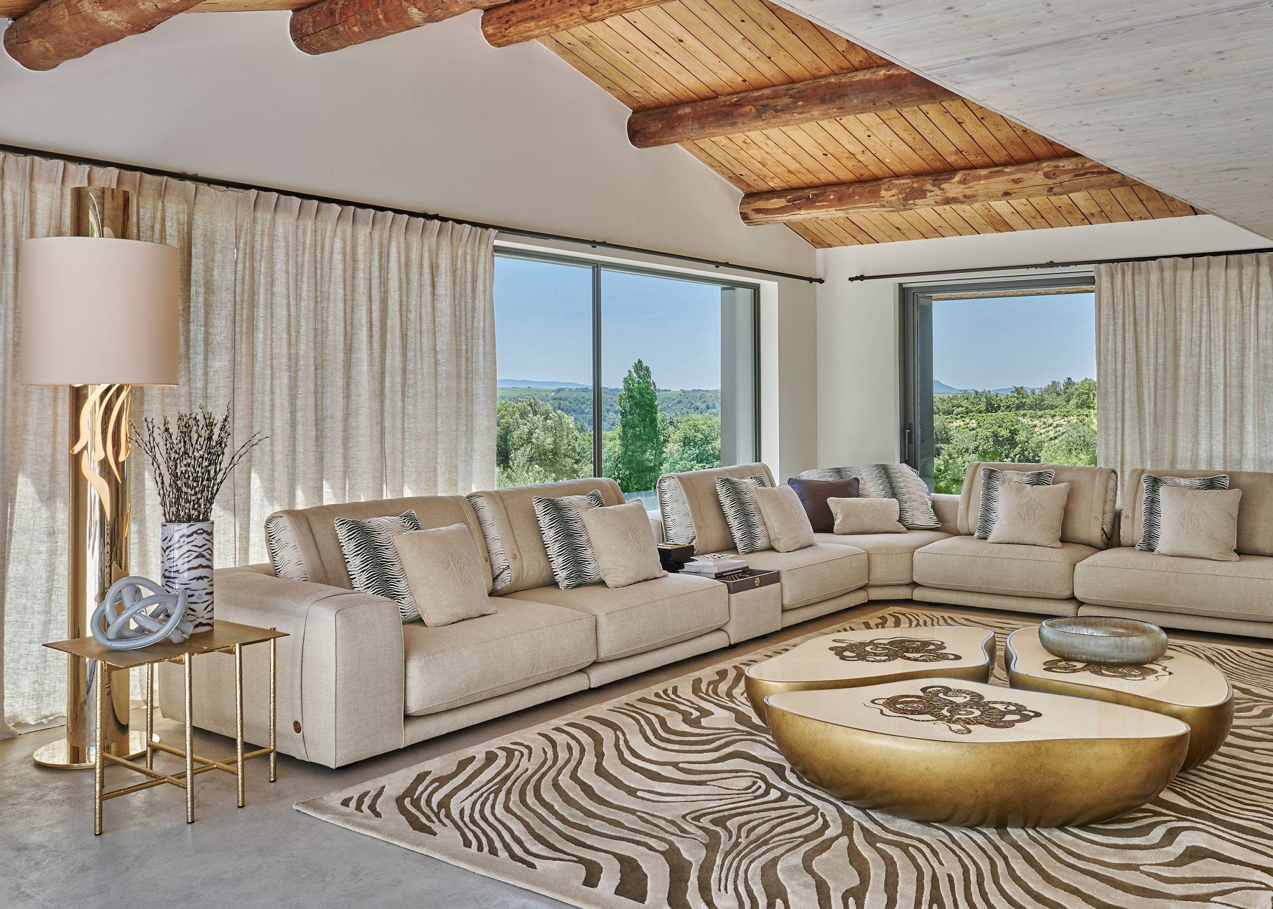 RCHI_2025_Savage-Serenity_image_00014