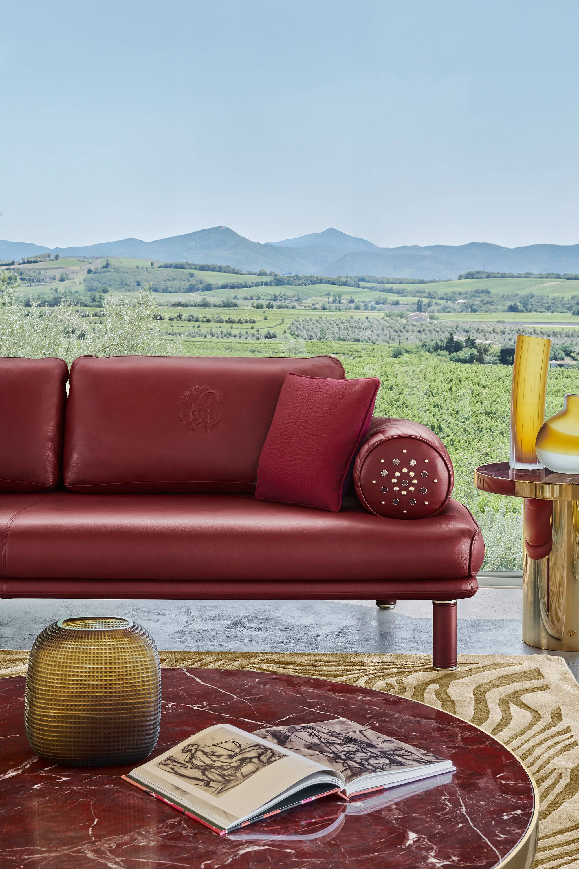 RCHI_2025_Savage-Serenity_image_00059