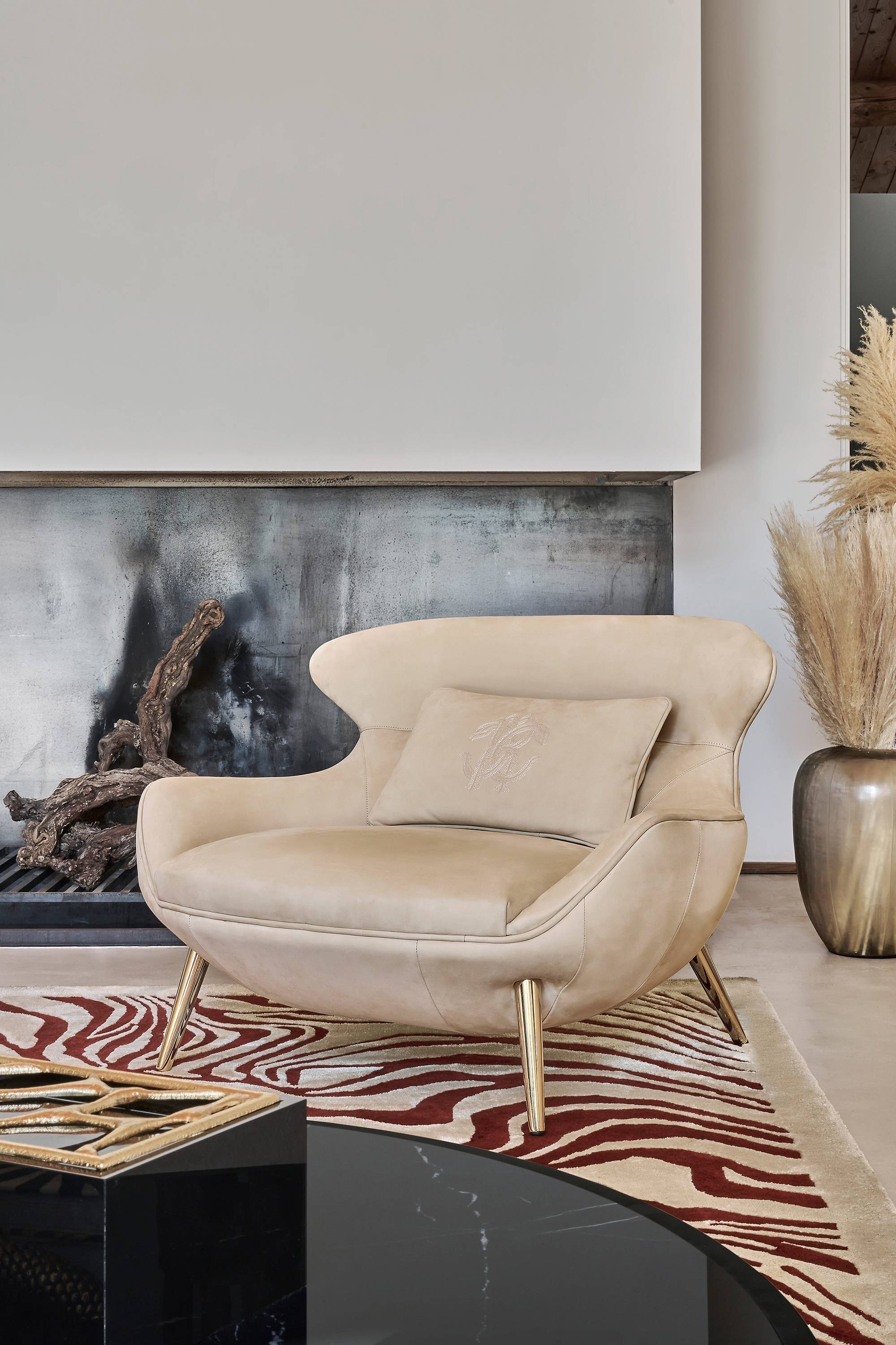 RCHI_2025_Savage-Serenity_image_00031