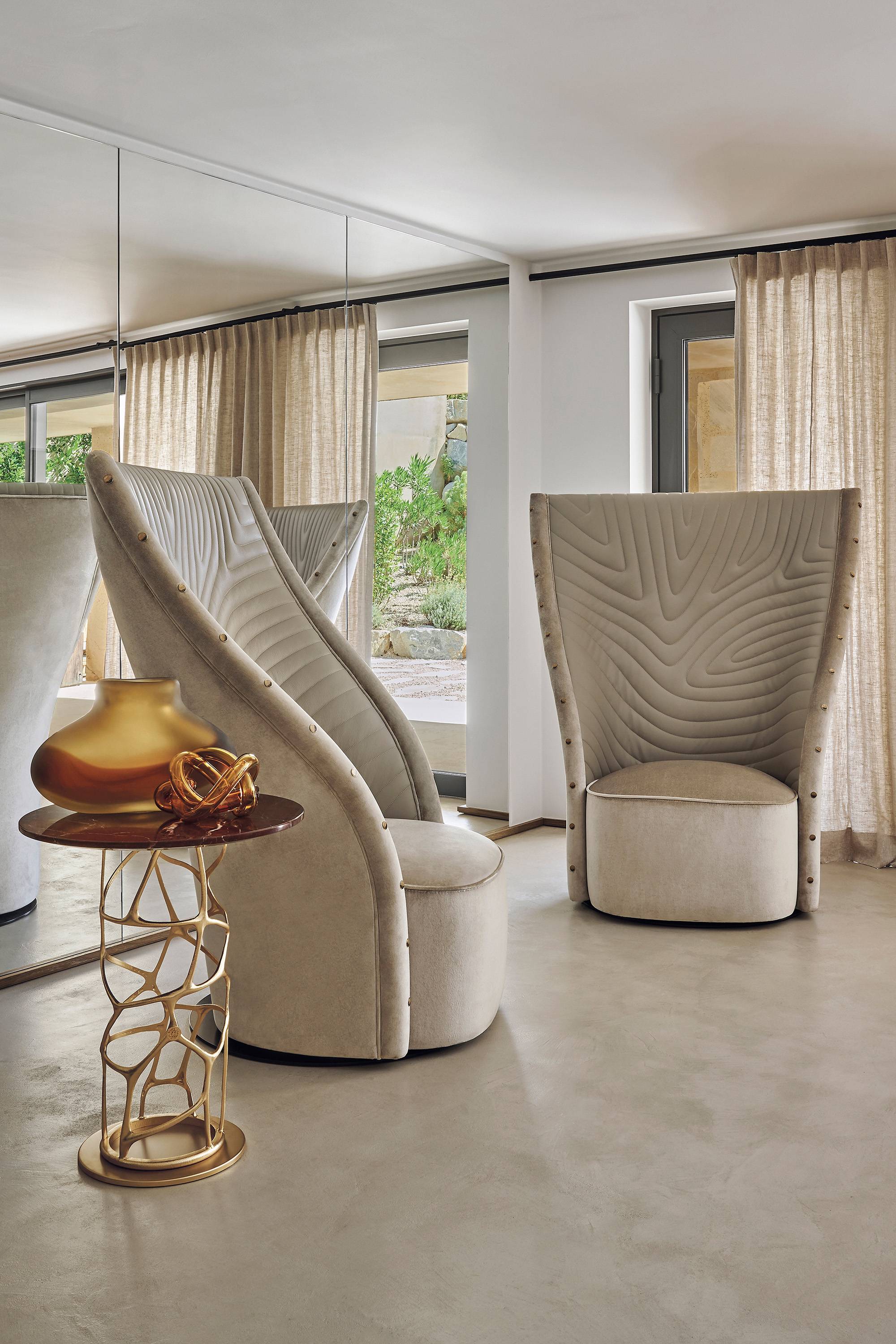 RCHI_2025_Savage-Serenity_image_00056