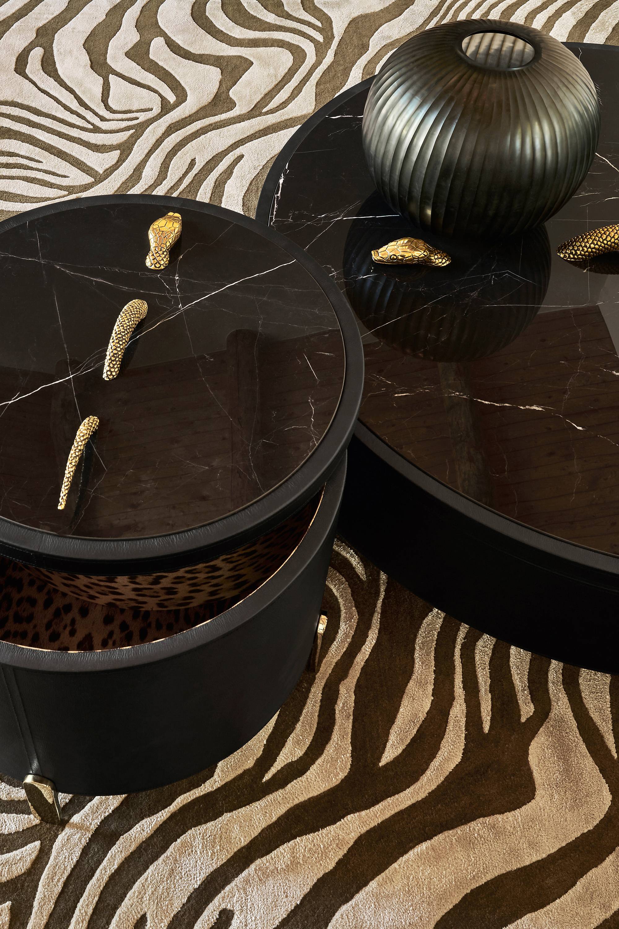 RCHI_2025_Savage-Serenity_image_00114