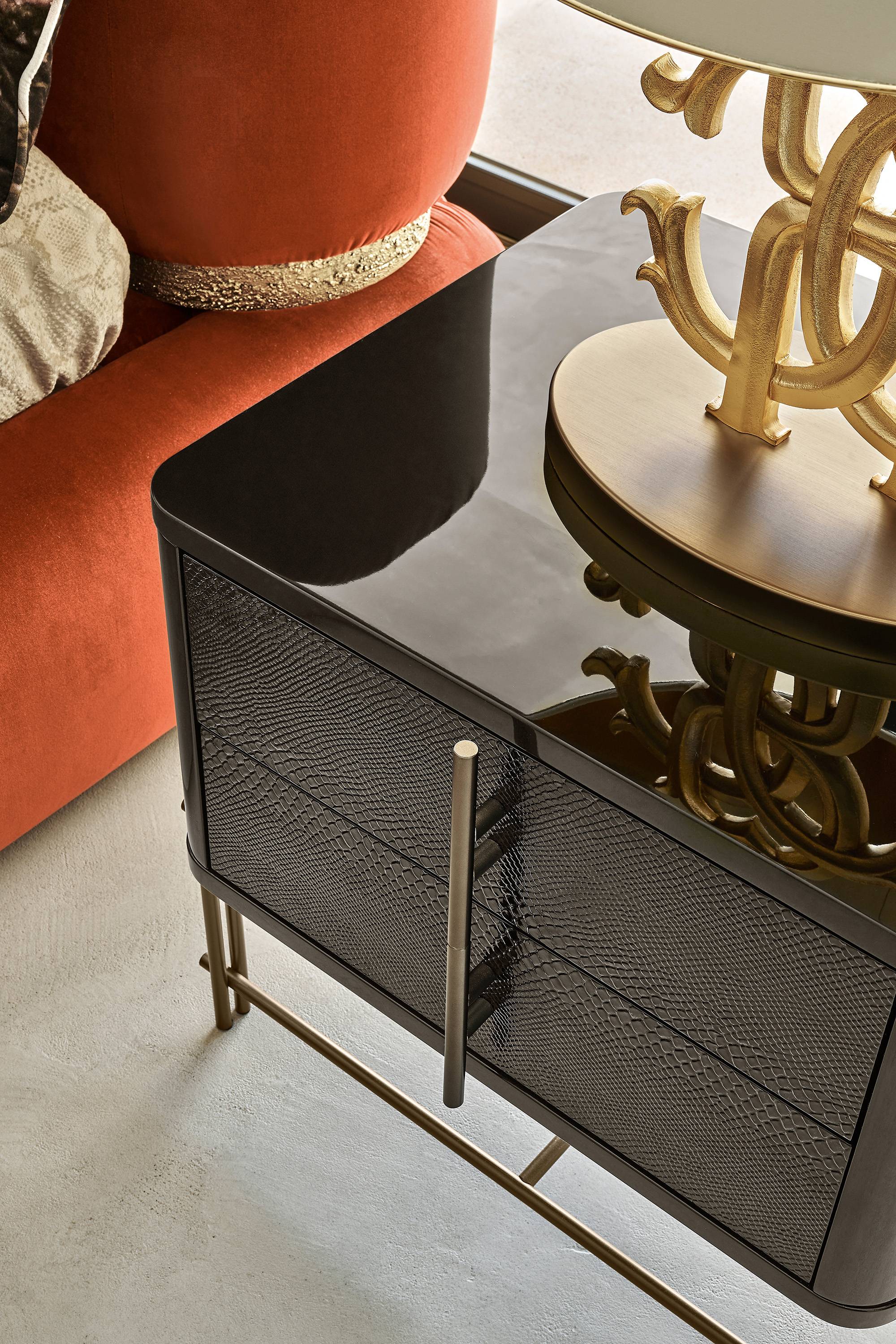 RCHI_2025_Savage-Serenity_image_00051