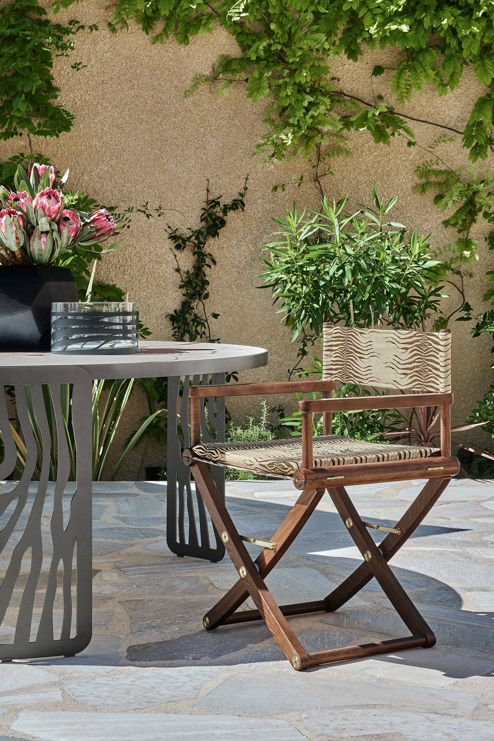 RCHI_2025_Savage-Serenity_image_00128