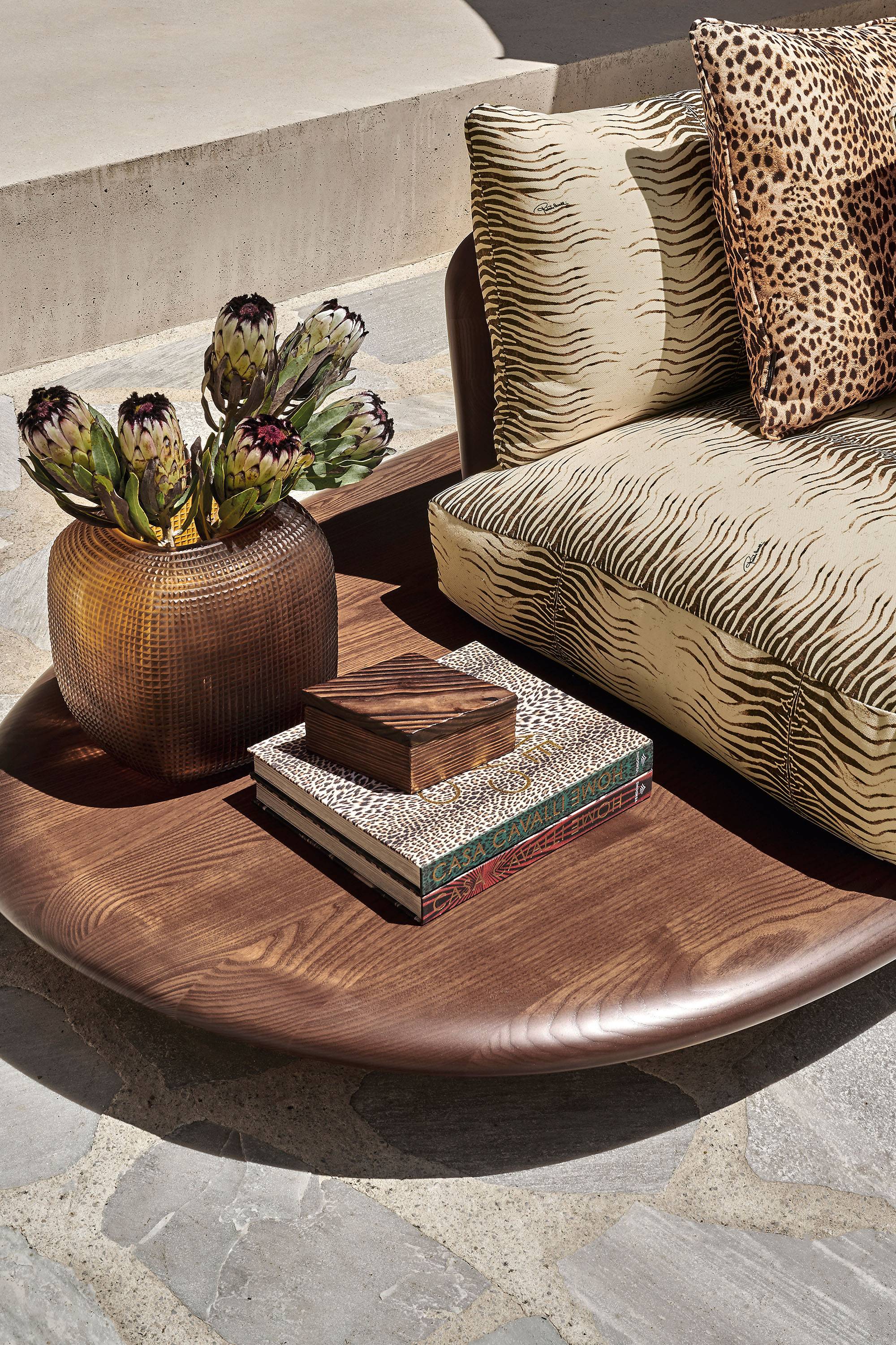 RCHI_2025_Savage-Serenity_image_00118