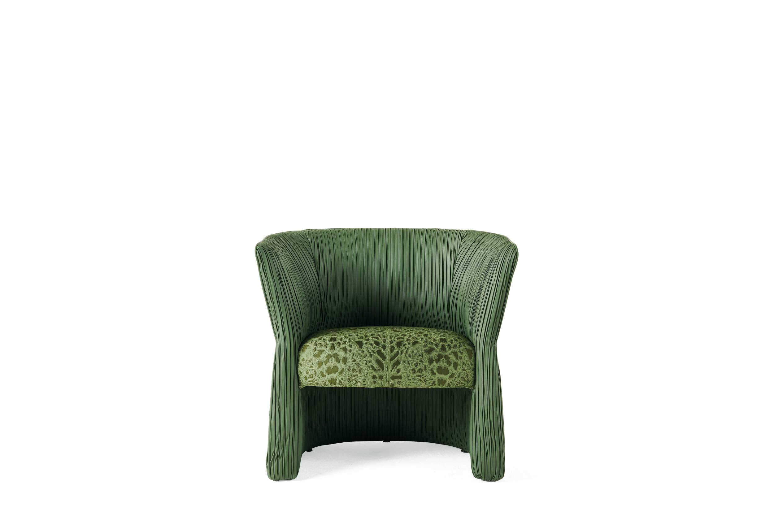 RCHI_SIERRA_armchair_C.SIE.221.AAX_2026_02.jpg