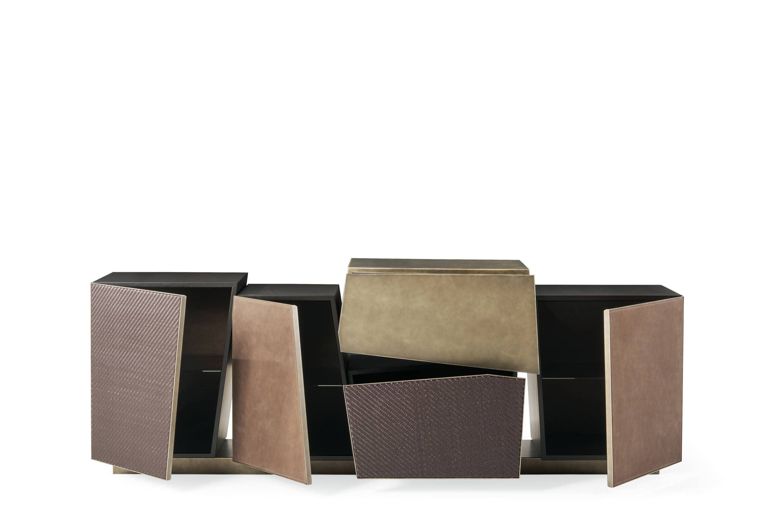 RCHI_MARTINICA-SIGNATURE_sideboard_C.MA2.113.ACX_2026_02.jpg