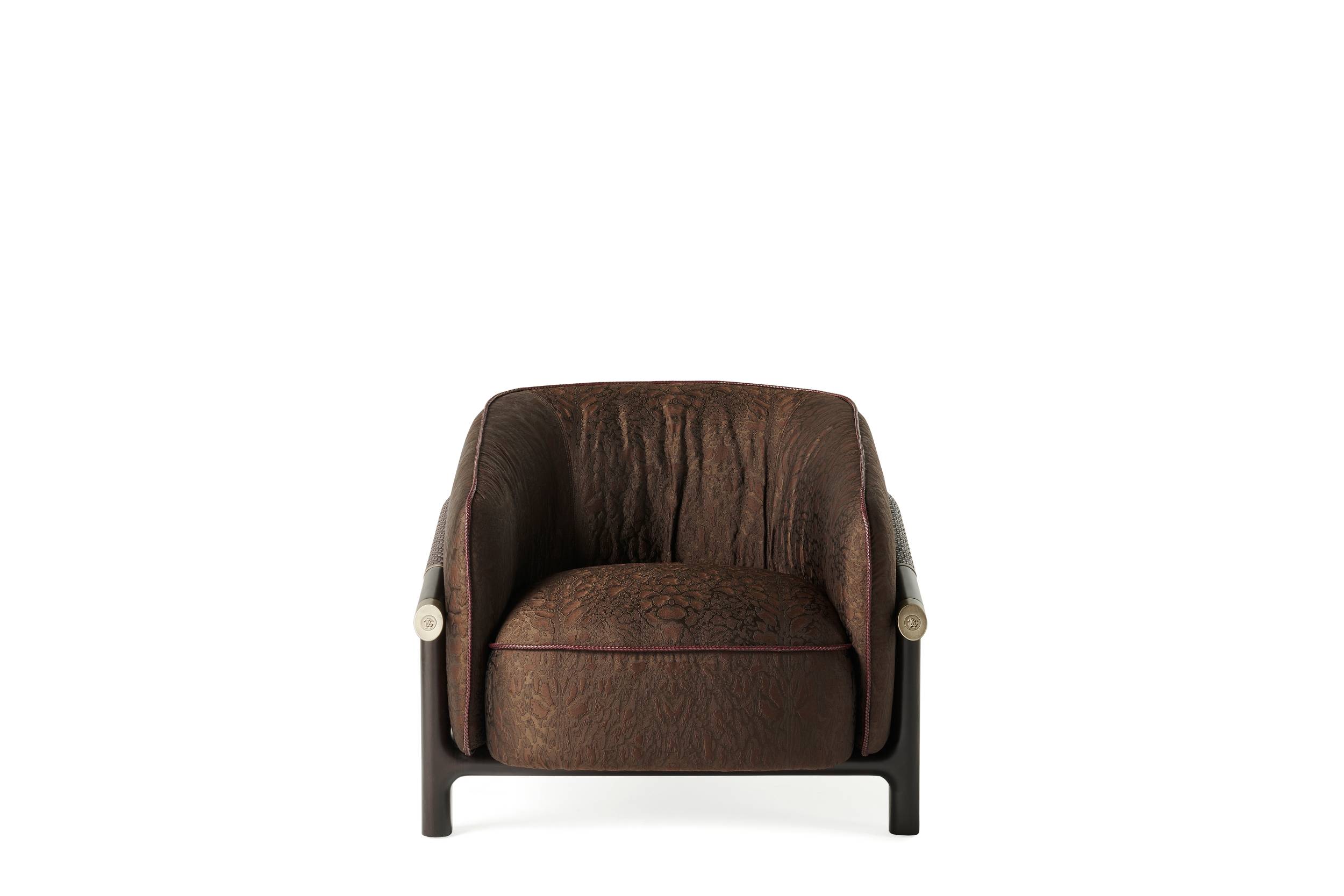 RCHI_EIVISSA_armchair_C.EIV.221.AGX_2026_02.jpg