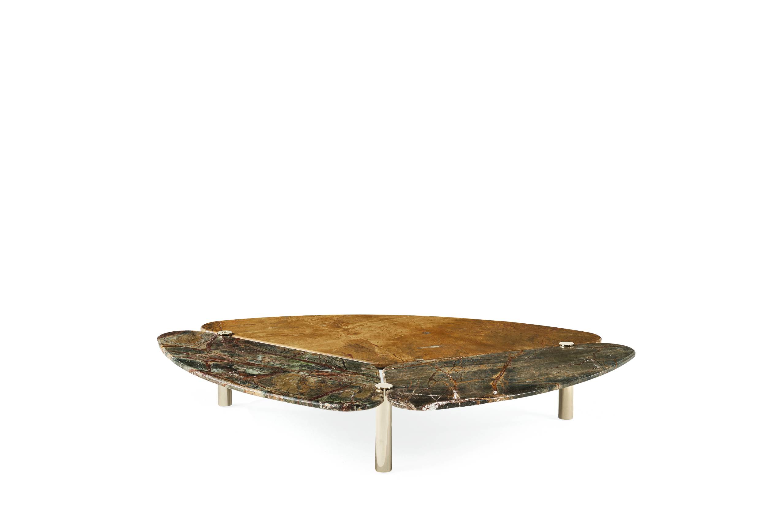 RCHI_TRINIDAD_low-table_C.TRI.231.ATX_2026_01.jpg