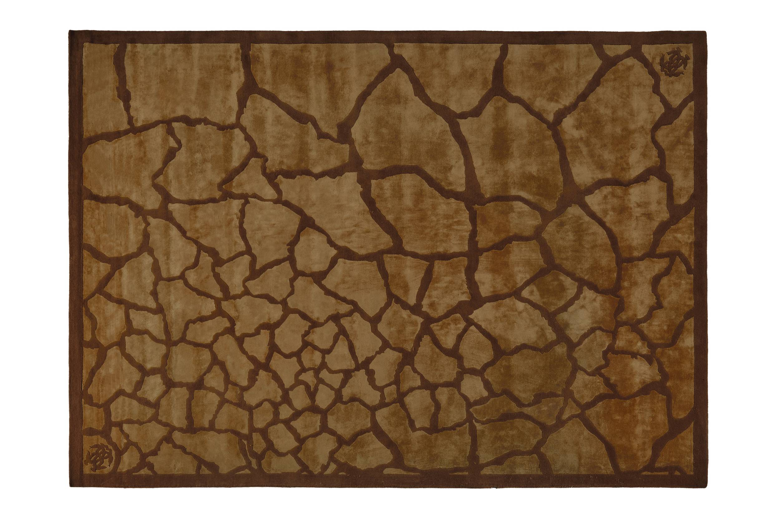 RCHI_UMA_rug_C.UMA.571.BBI-D4X3_2026_01a.jpg