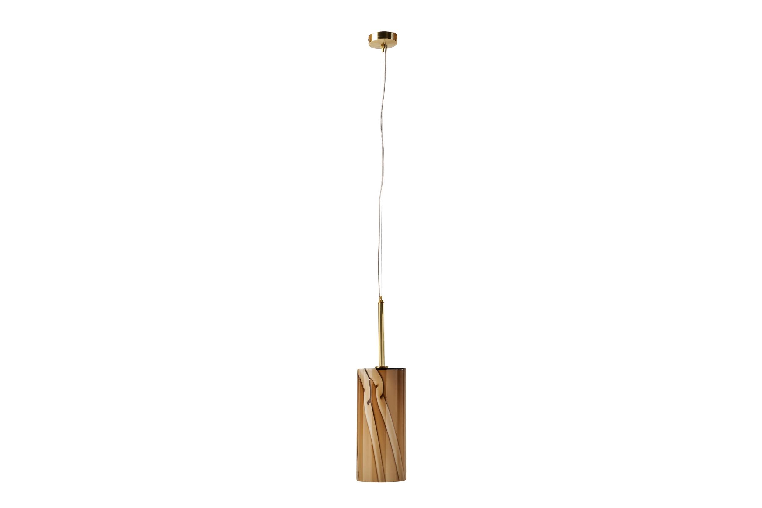 RCHI_MOJAVE_suspension-lamp_C.MOJ.611.BMX_2026_01a.jpg