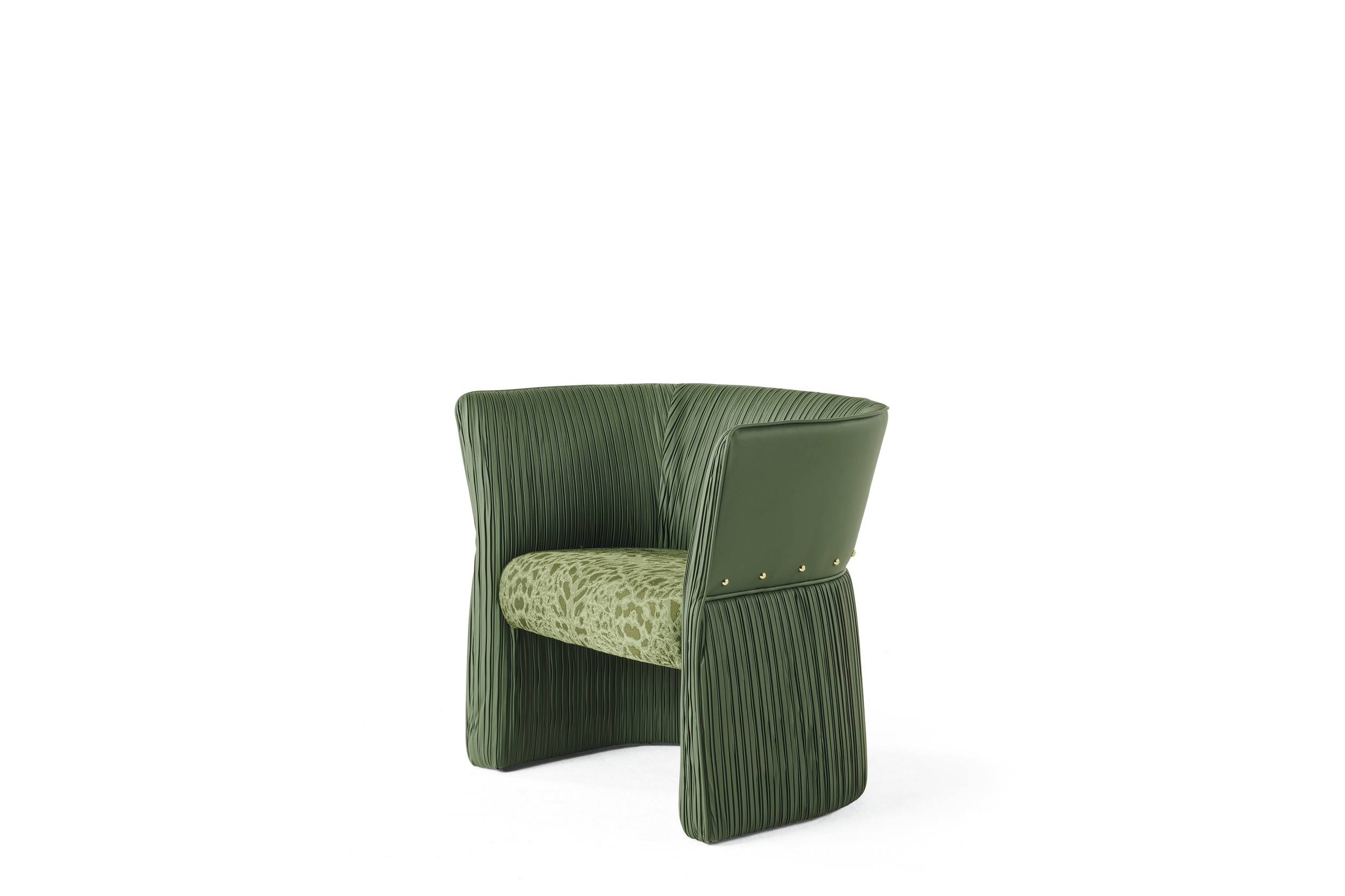 RCHI_SIERRA_armchair_C.SIE.221.AAX_2026_04.jpg