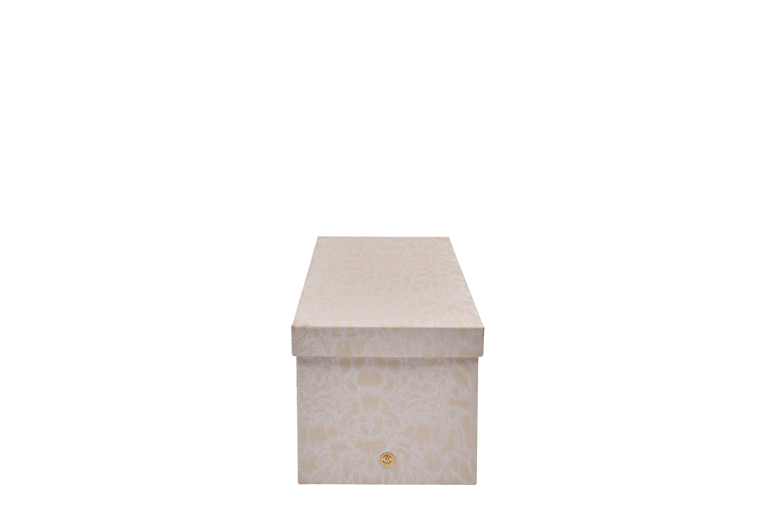 RCHI_ALCOBA_box_C.ALC.382.BGX_2026_01a.jpg
