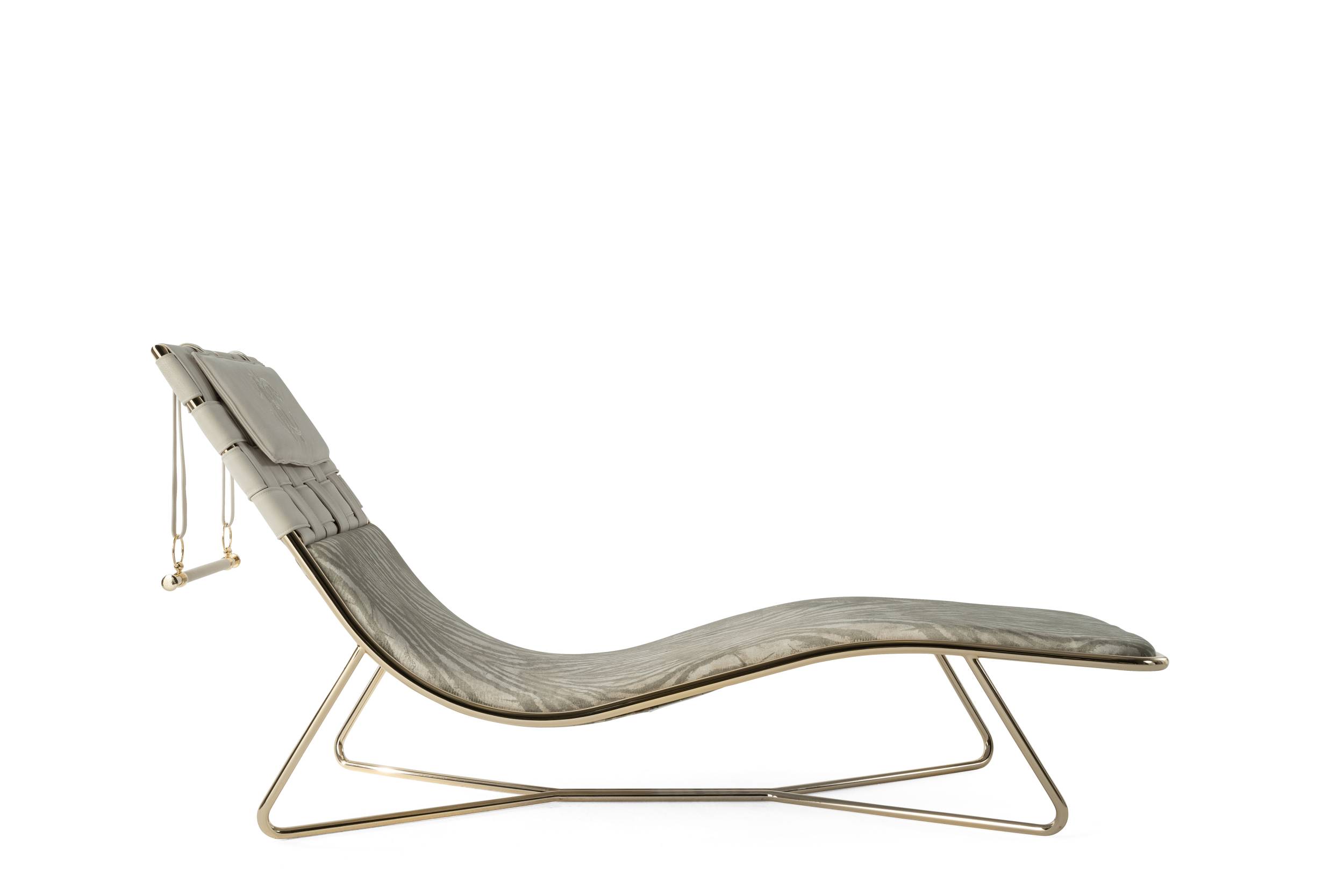 RCHI_PAPEETE_chaise-longue_C.PAP.224.AGX_2022_01.jpg