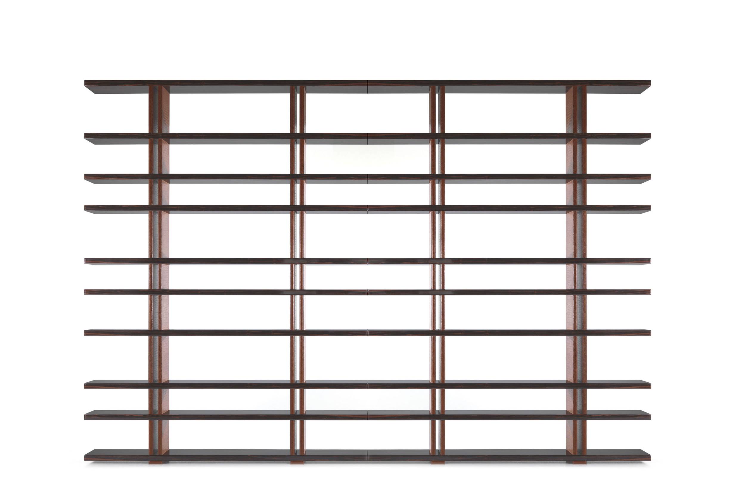 RCHI_WALL.2_modular-bookcase_composition-A_2015_01.jpg