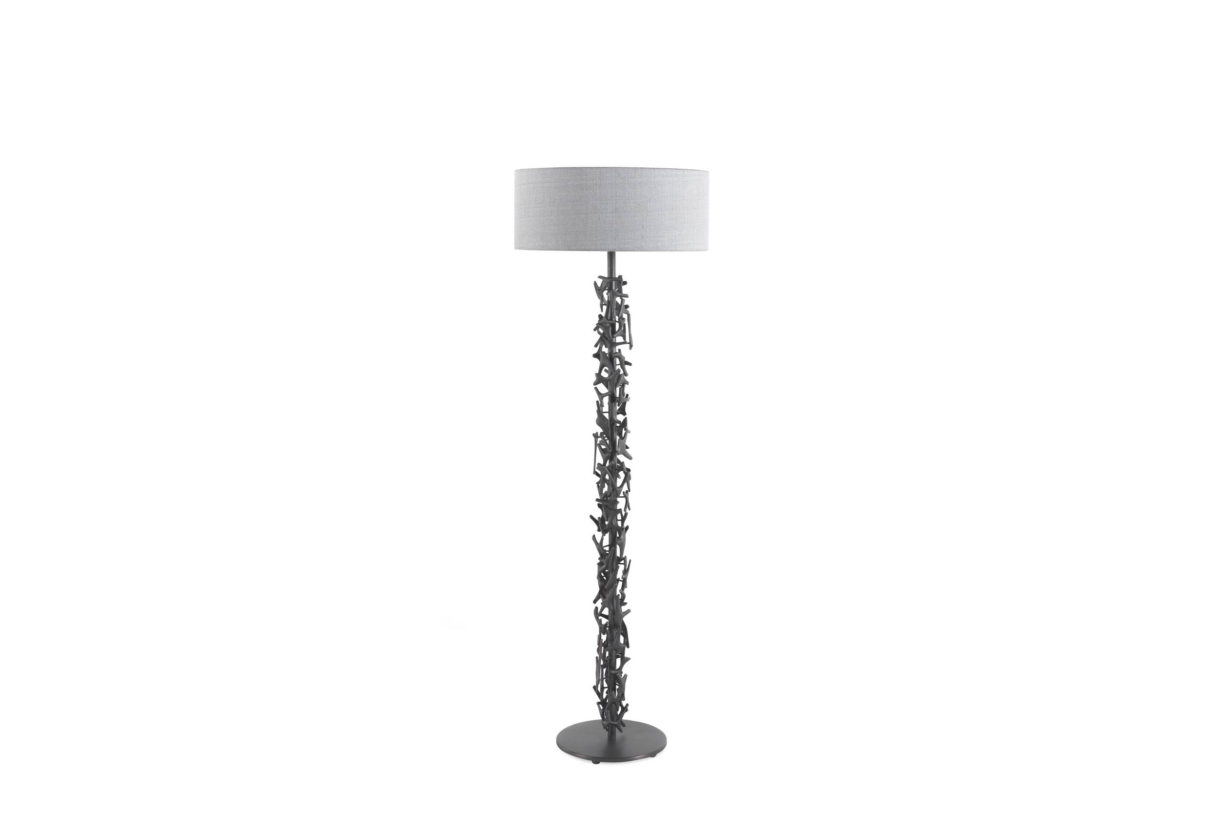 RCHI_CORAL_floor-lamp_CRL.621.AMX_2018_01.jpg