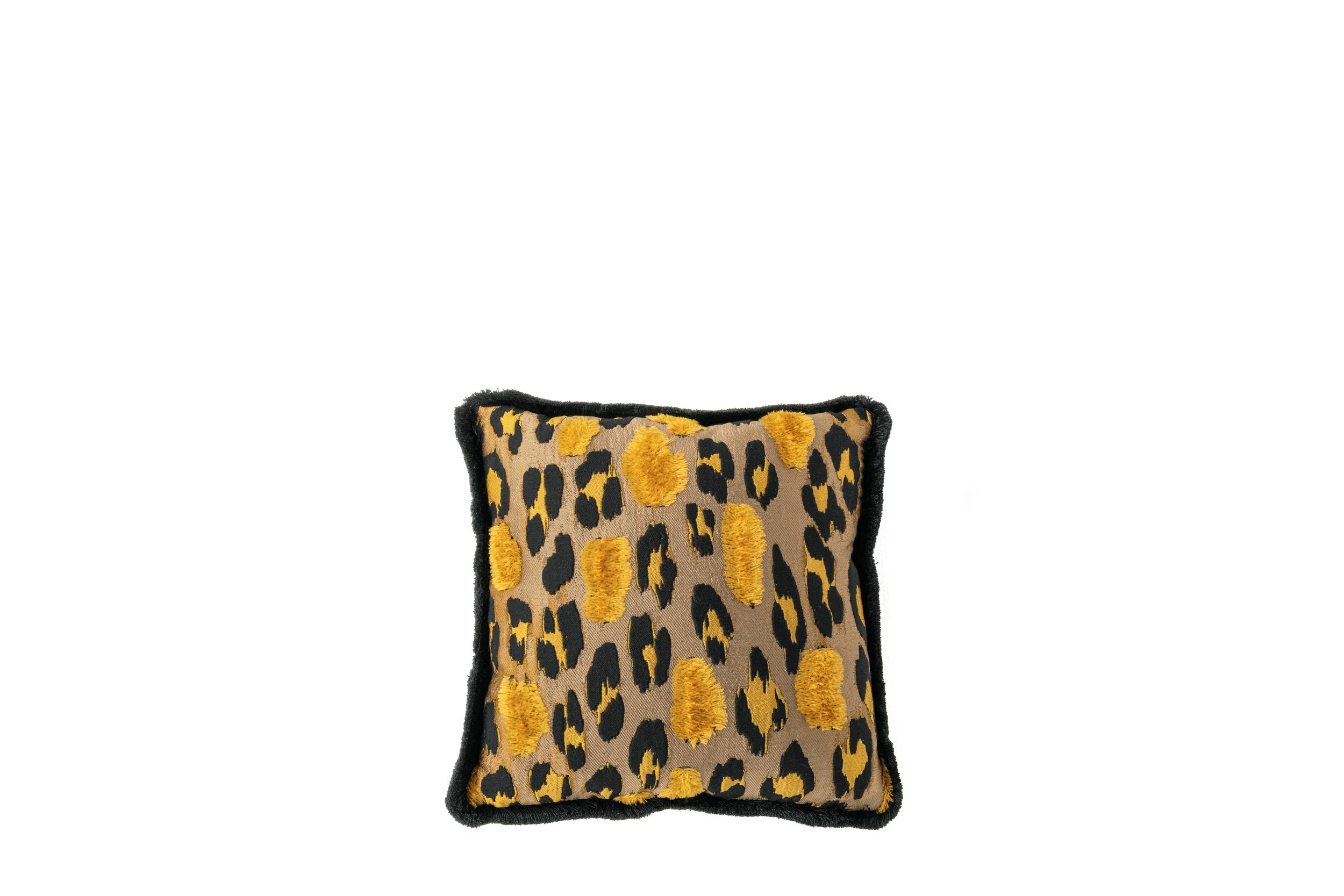 RCHI_WONDERS-OF-NATURE-CUSHION_cushion_C.WON.811.CI1_2022_01.jpg