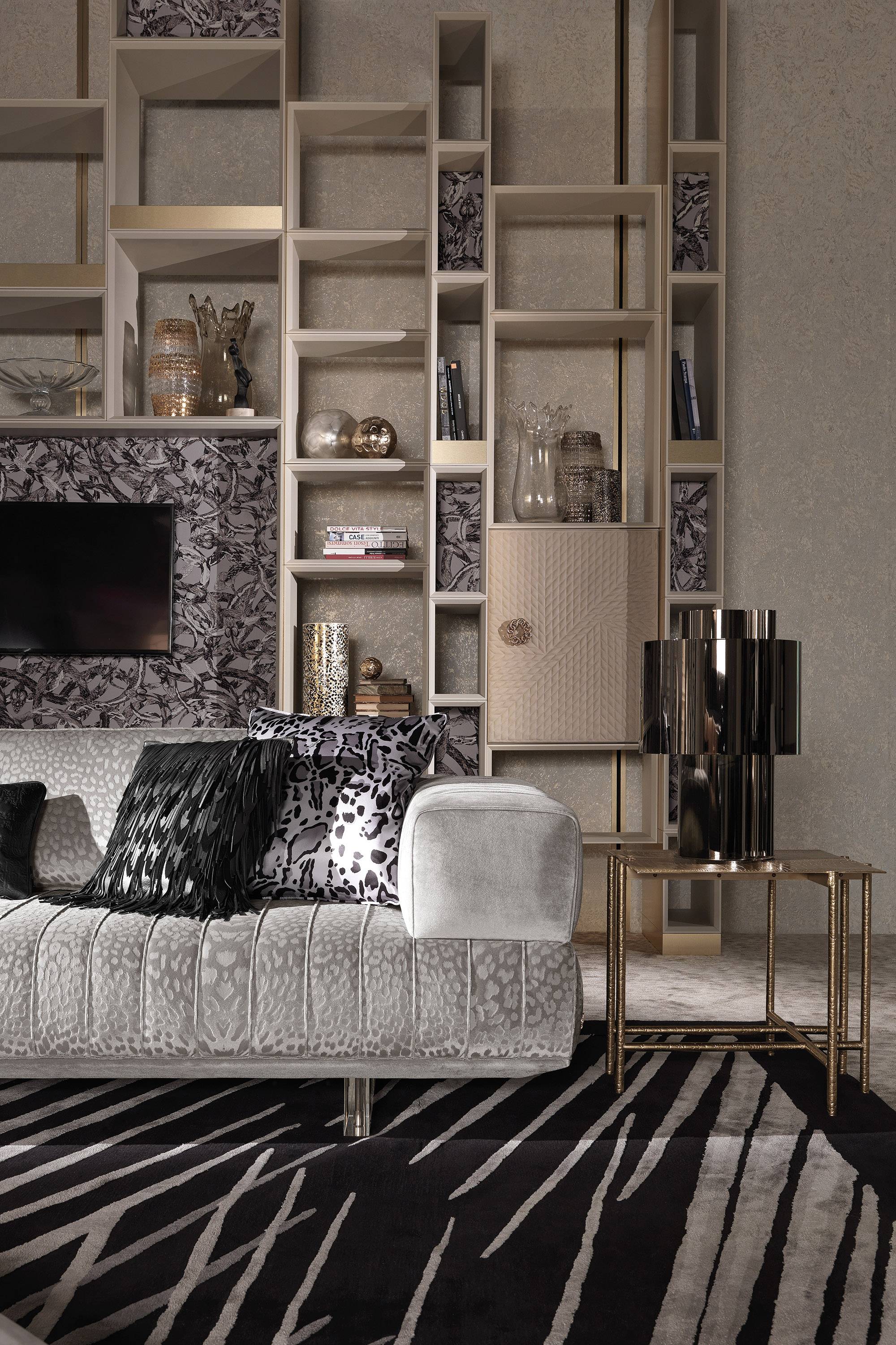 RCHI_Catalogue2022_17